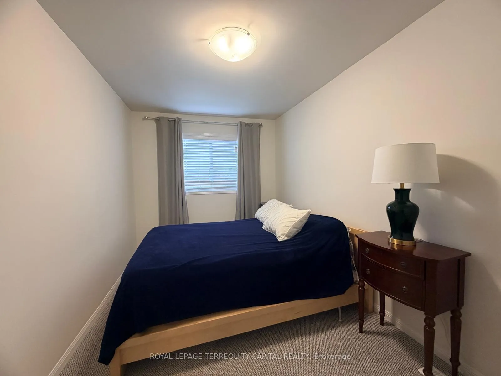 Photo 14 of 110 Majesty Boulevard, Barrie, Innis-Shore — HOMEH