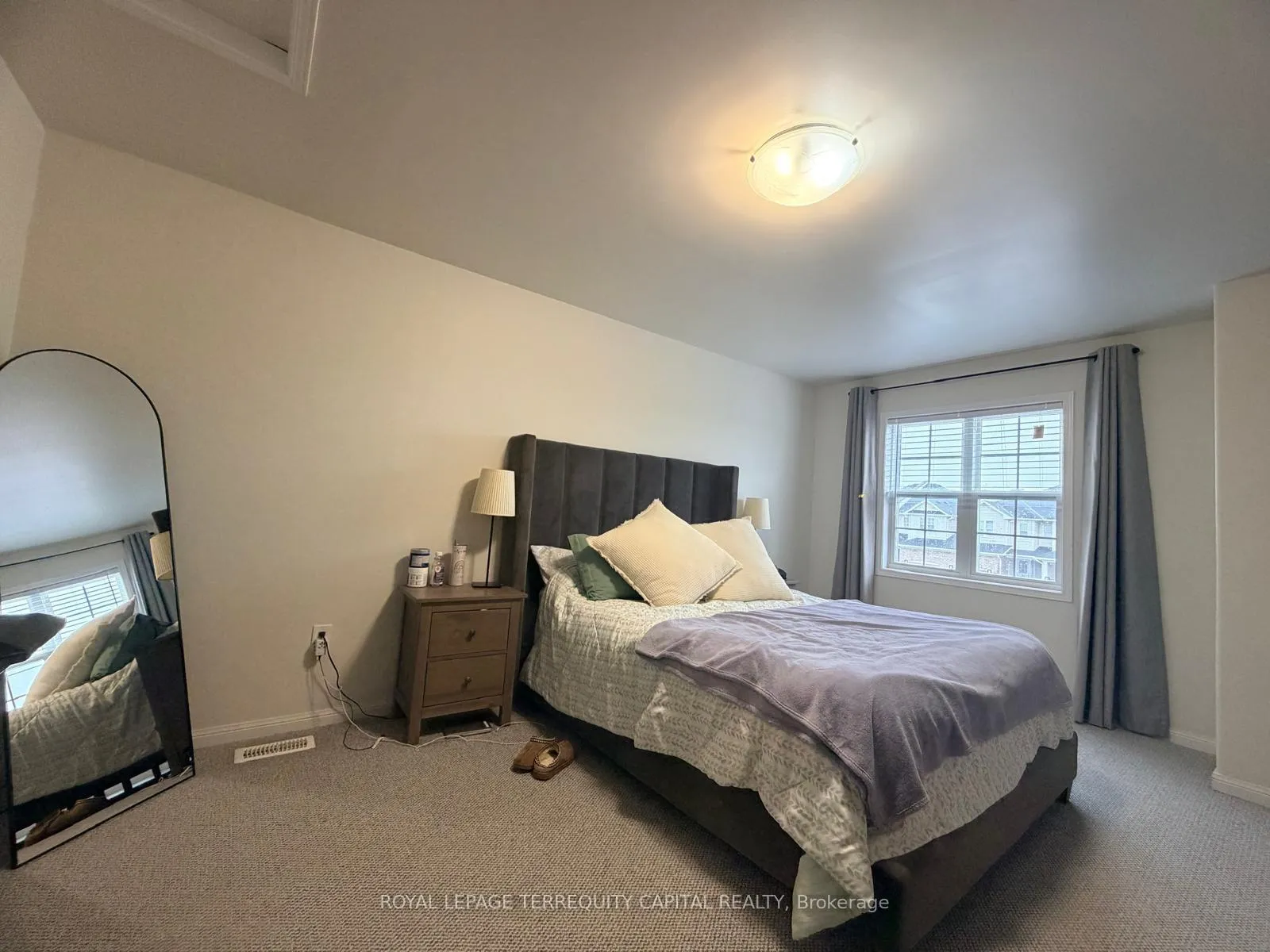 Photo 15 of 110 Majesty Boulevard, Barrie, Innis-Shore — HOMEH