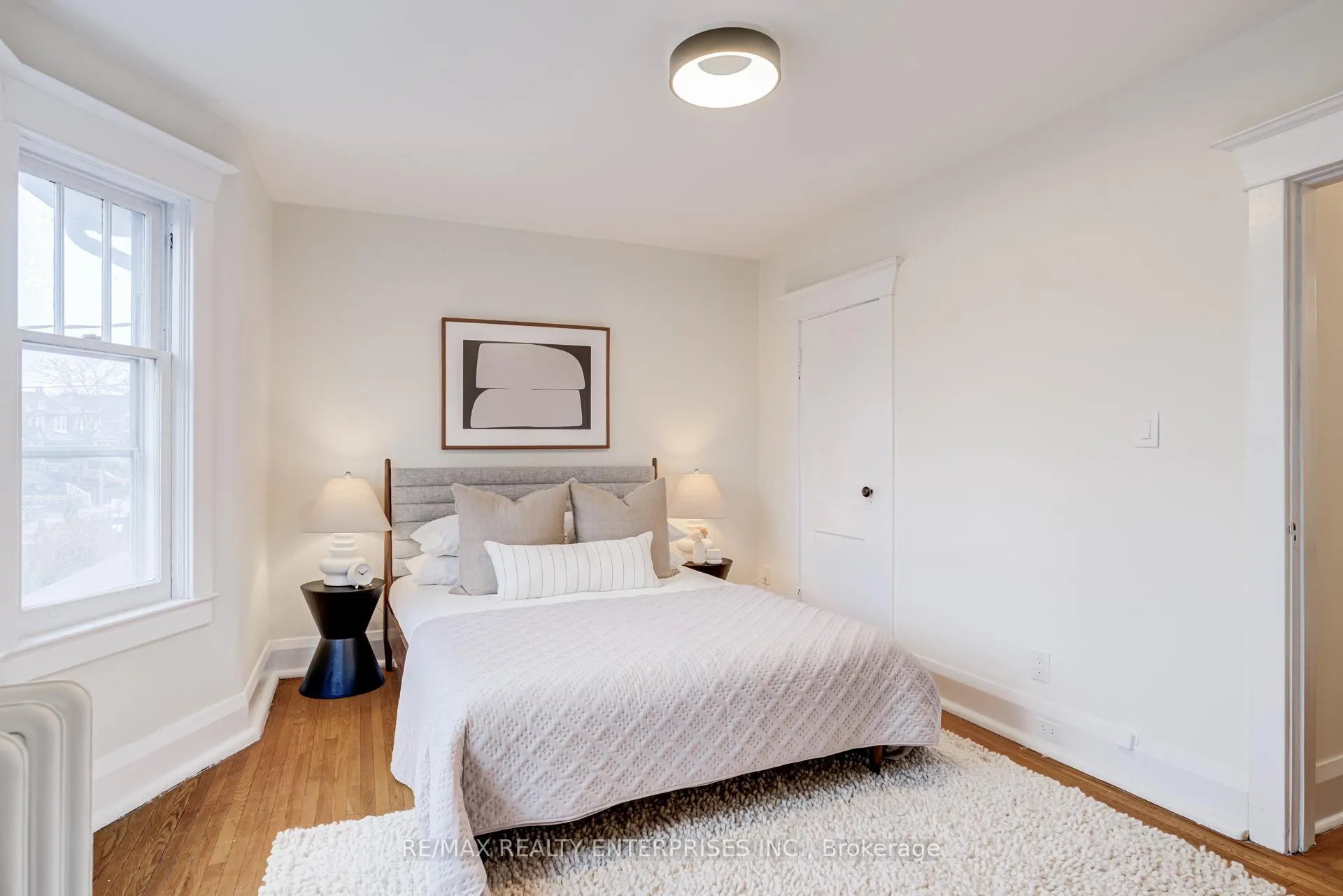 Photo 16 of 57 Peterborough Avenue, Toronto, Corso Italia-Davenport — HOMEH
