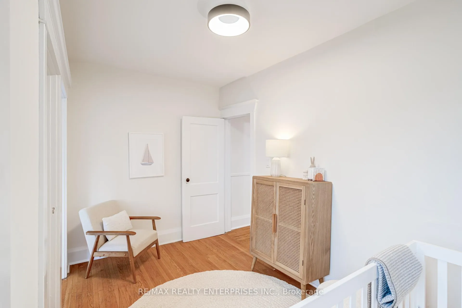 Photo 21 of 57 Peterborough Avenue, Toronto, Corso Italia-Davenport — HOMEH