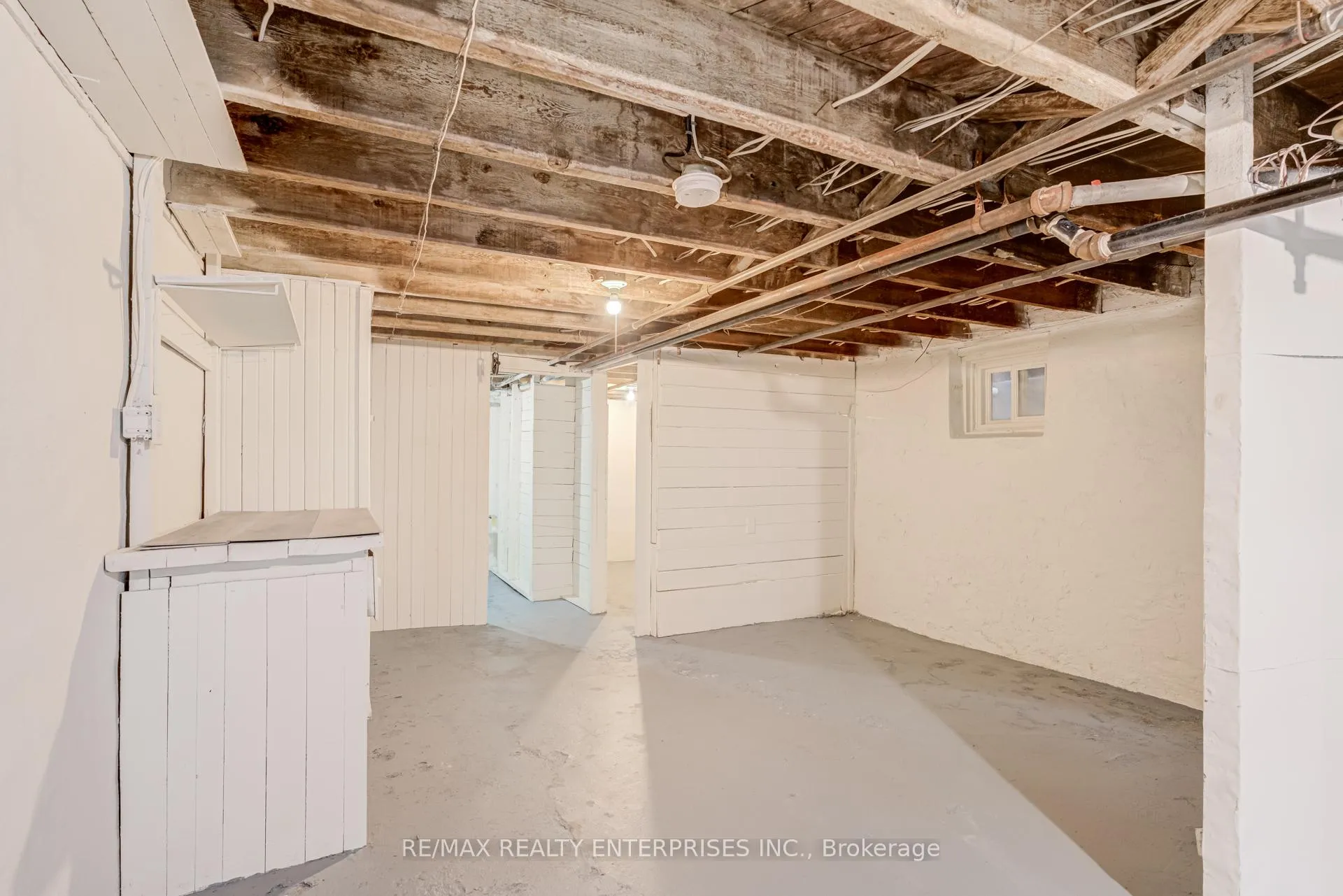 Photo 26 of 57 Peterborough Avenue, Toronto, Corso Italia-Davenport — HOMEH