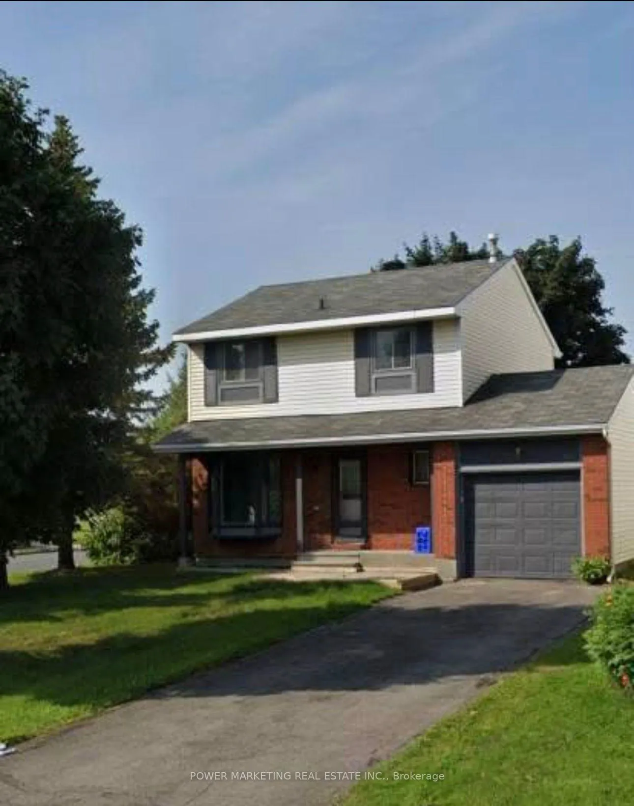 Photo 1 of 517 Apollo Way, Ottawa, Fallingbrook/Pineridge — HOMEH