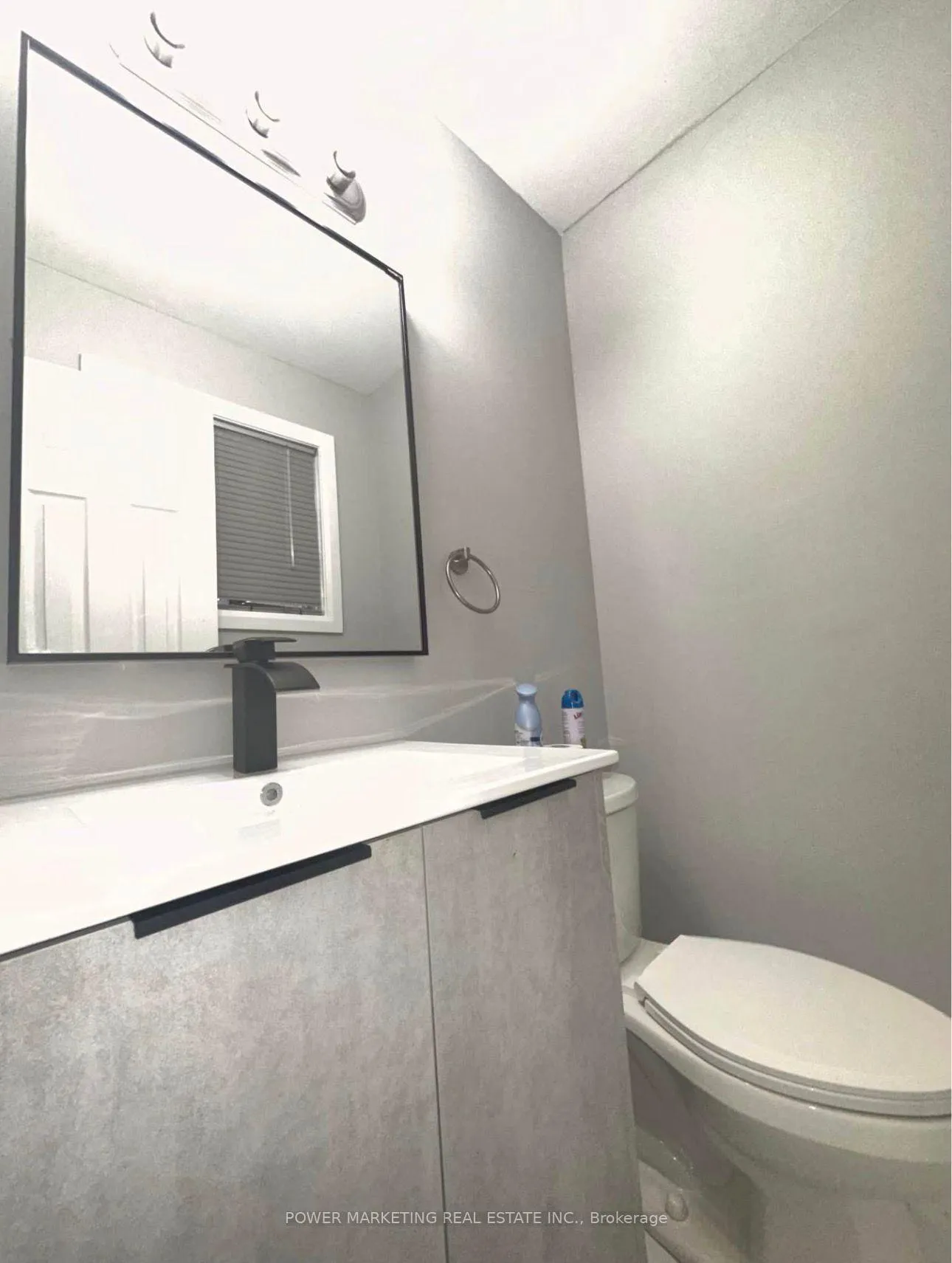 Photo 6 of 517 Apollo Way, Ottawa, Fallingbrook/Pineridge — HOMEH