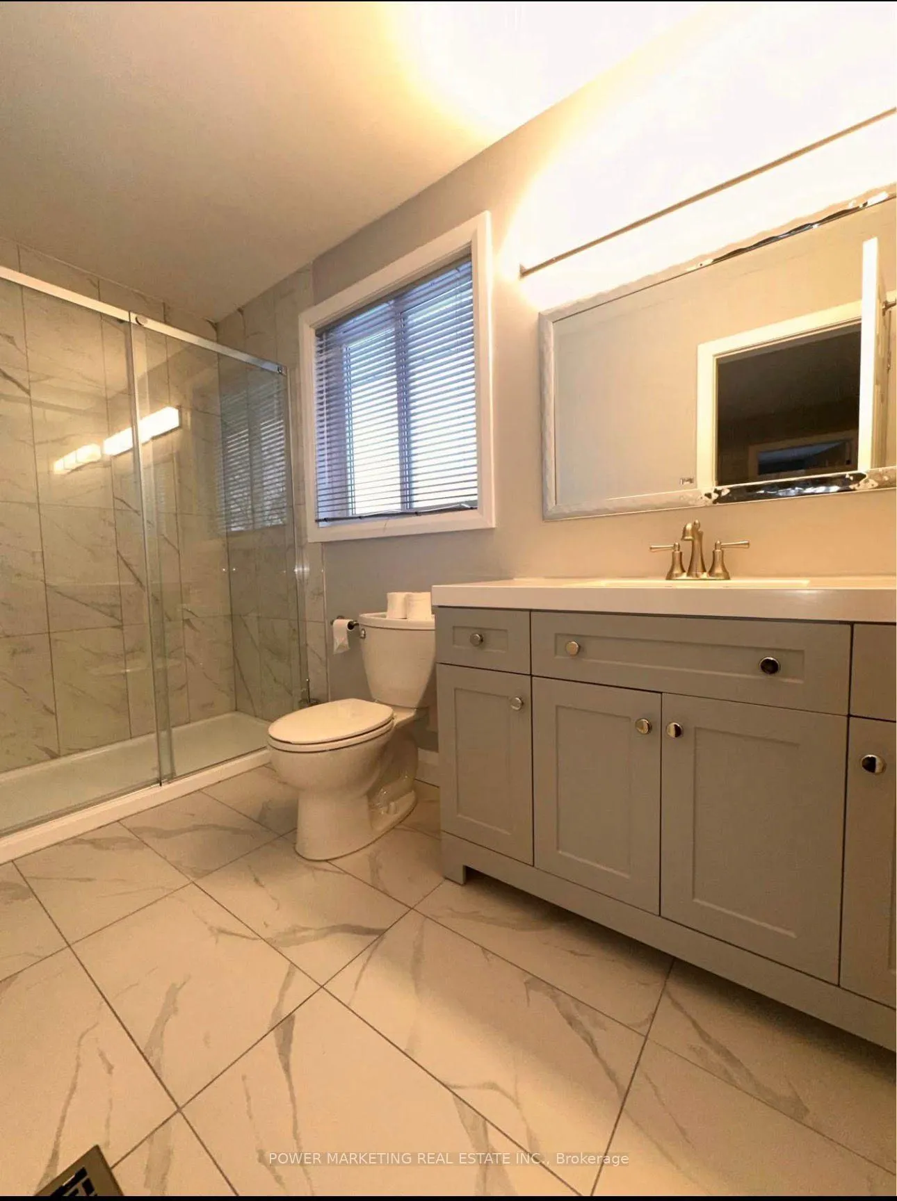Photo 7 of 517 Apollo Way, Ottawa, Fallingbrook/Pineridge — HOMEH