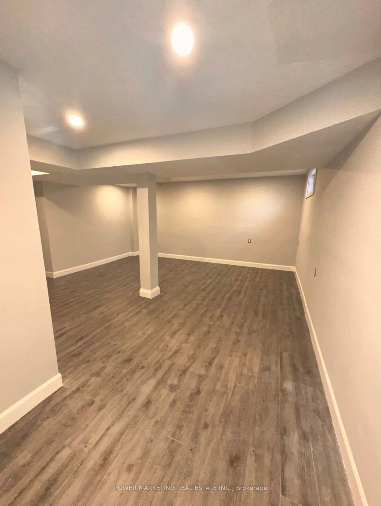 Photo 13 of 517 Apollo Way, Ottawa, Fallingbrook/Pineridge — HOMEH