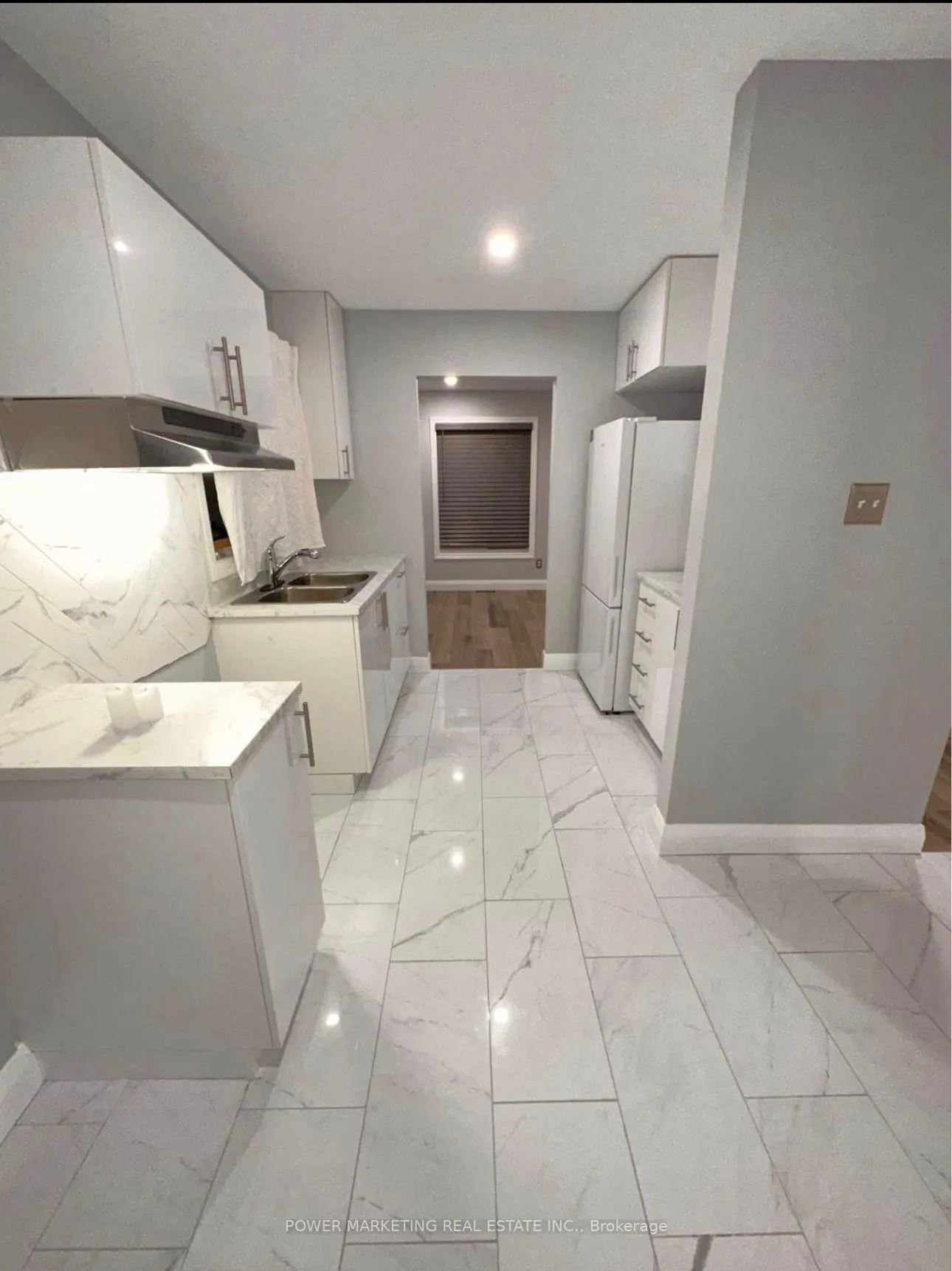 Photo 14 of 517 Apollo Way, Ottawa, Fallingbrook/Pineridge — HOMEH