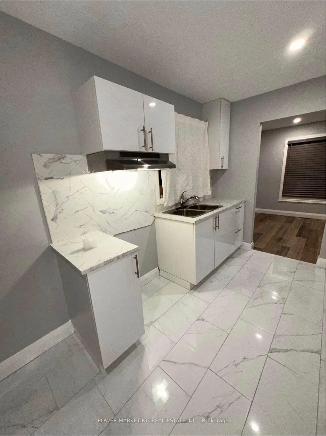 Photo 15 of 517 Apollo Way, Ottawa, Fallingbrook/Pineridge — HOMEH
