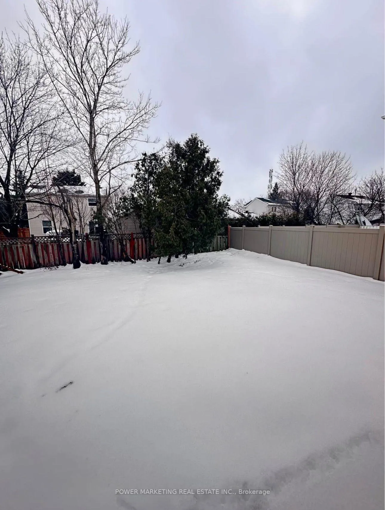 Photo 16 of 517 Apollo Way, Ottawa, Fallingbrook/Pineridge — HOMEH