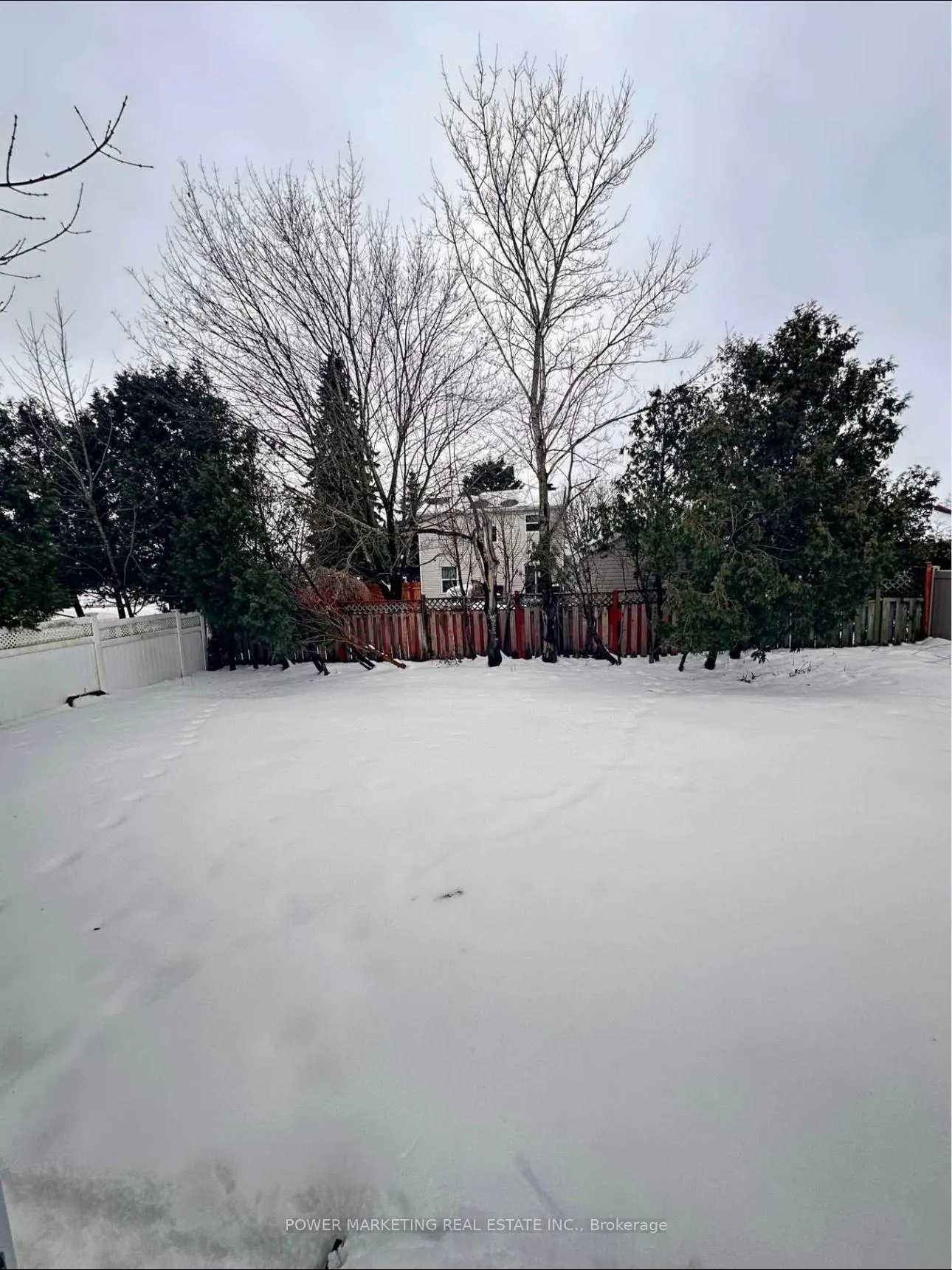 Photo 17 of 517 Apollo Way, Ottawa, Fallingbrook/Pineridge — HOMEH