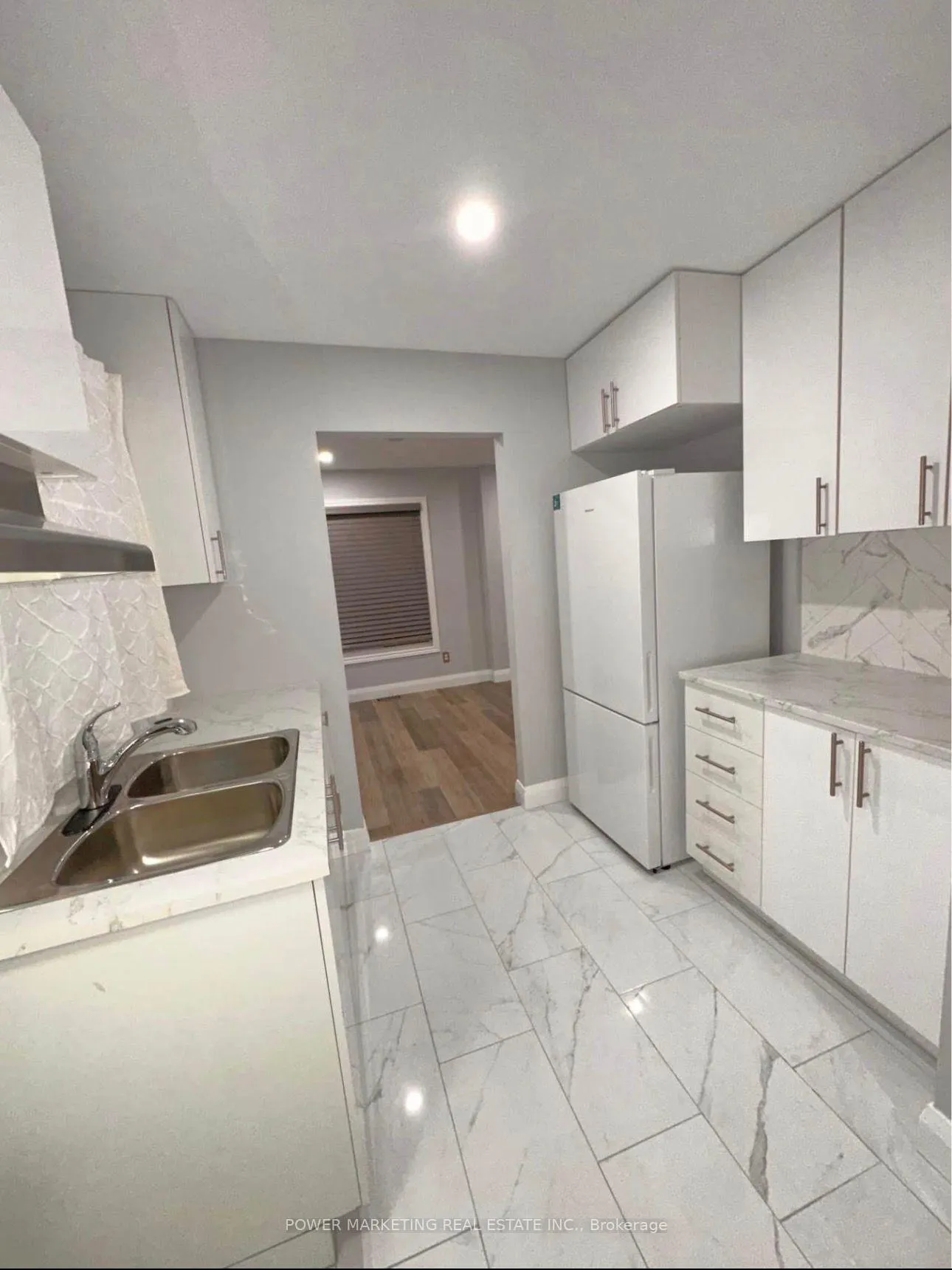 Photo 18 of 517 Apollo Way, Ottawa, Fallingbrook/Pineridge — HOMEH