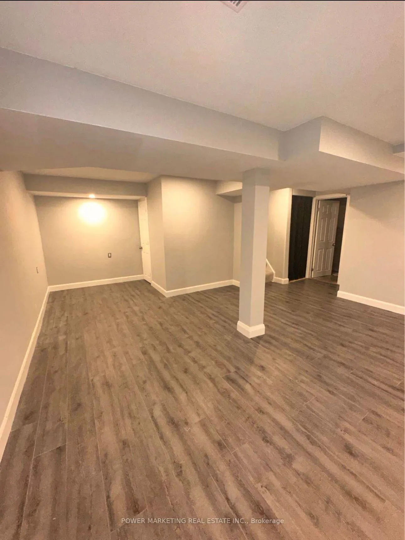 Photo 19 of 517 Apollo Way, Ottawa, Fallingbrook/Pineridge — HOMEH