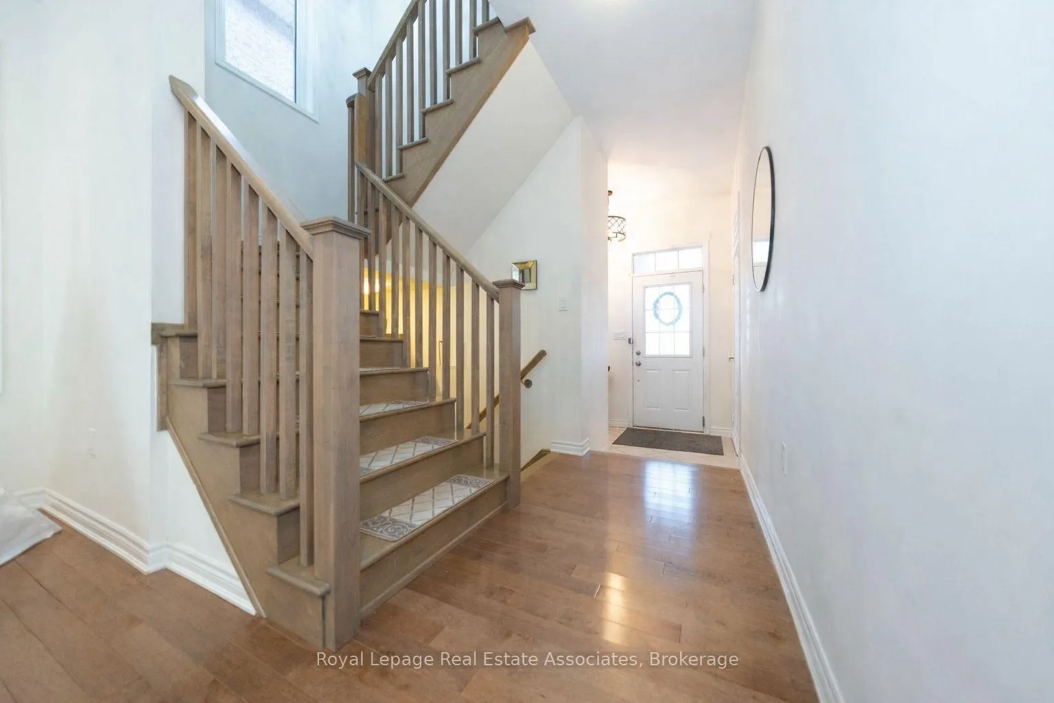 Photo 4 of 307 Whitlock Avenue, Milton, Ford — HOMEH