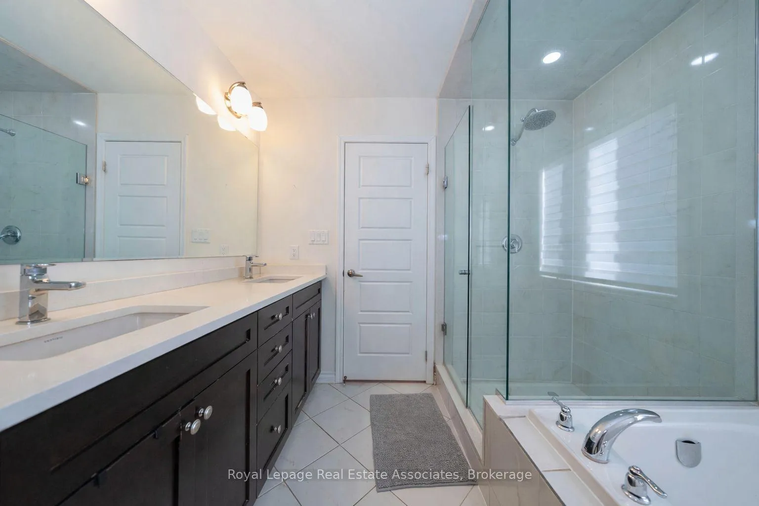 Photo 12 of 307 Whitlock Avenue, Milton, Ford — HOMEH