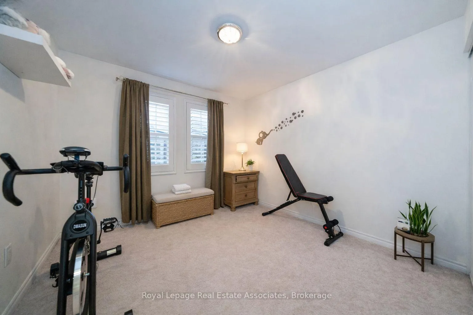 Photo 14 of 307 Whitlock Avenue, Milton, Ford — HOMEH