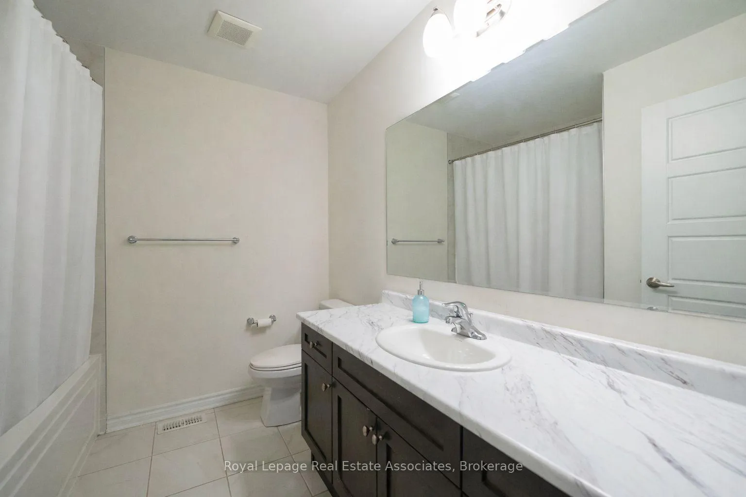 Photo 15 of 307 Whitlock Avenue, Milton, Ford — HOMEH