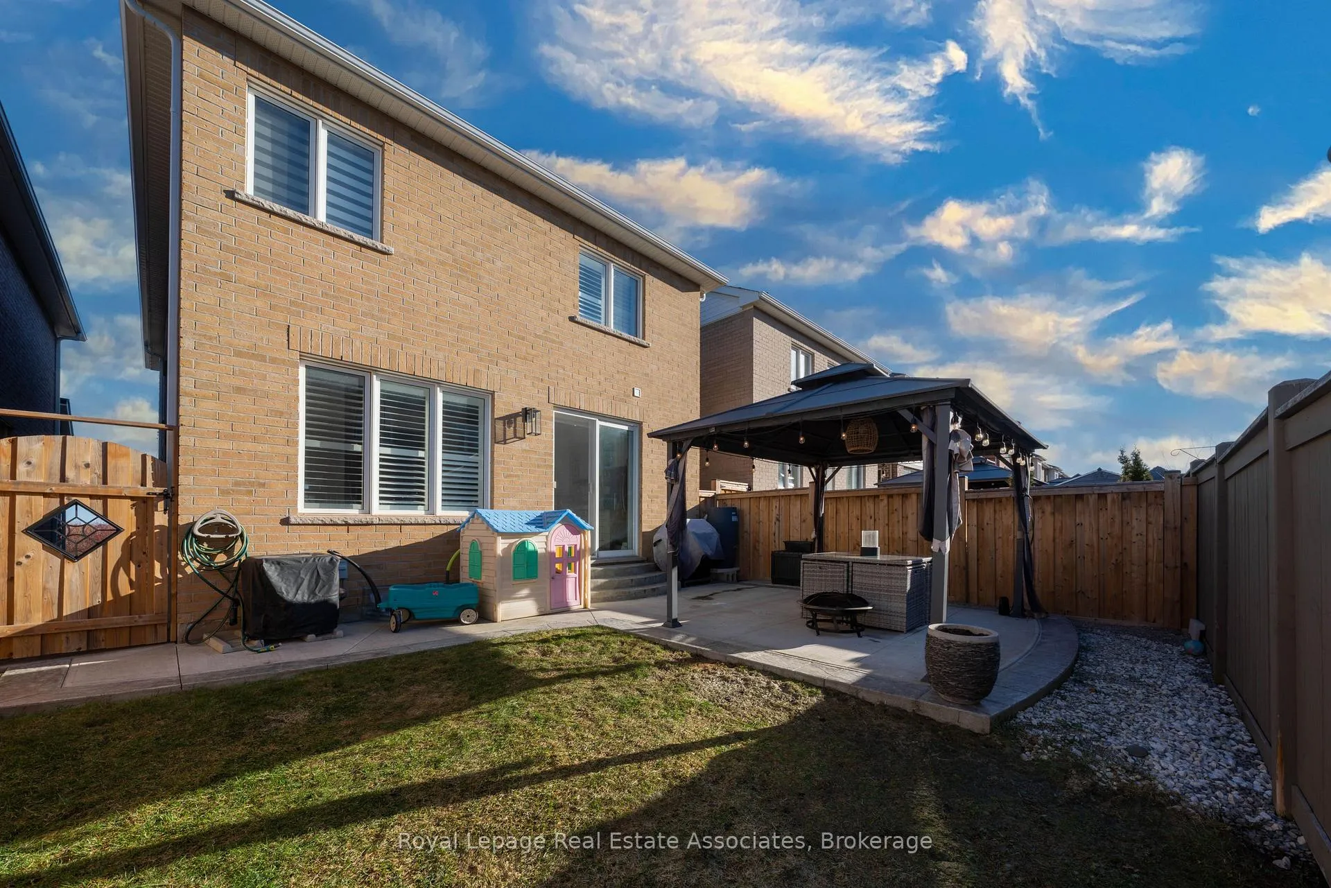 Photo 17 of 307 Whitlock Avenue, Milton, Ford — HOMEH