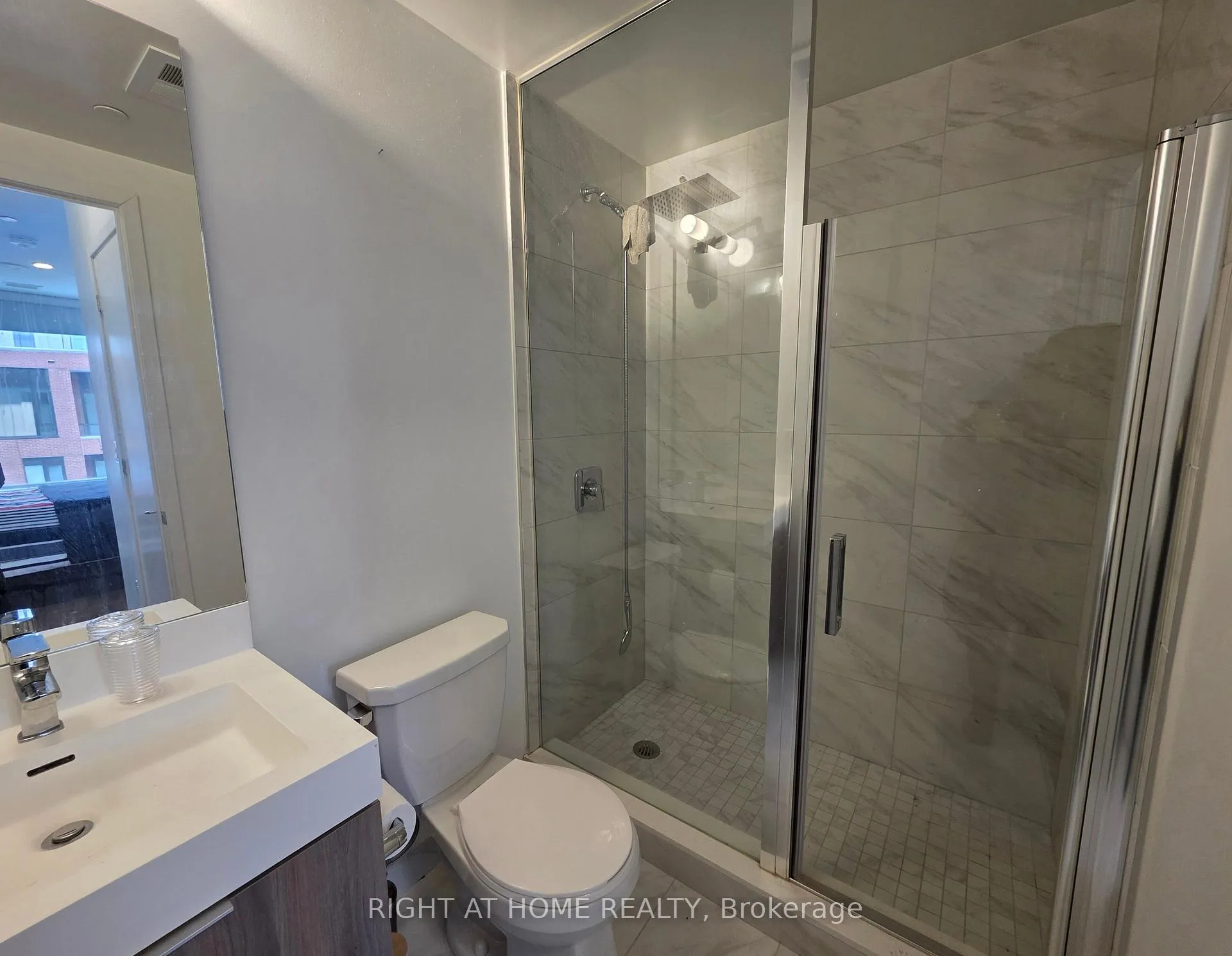 Photo 32 of Unit 607, 3100 Keele Street, North York, Downsview-Roding-CFB — HOMEH
