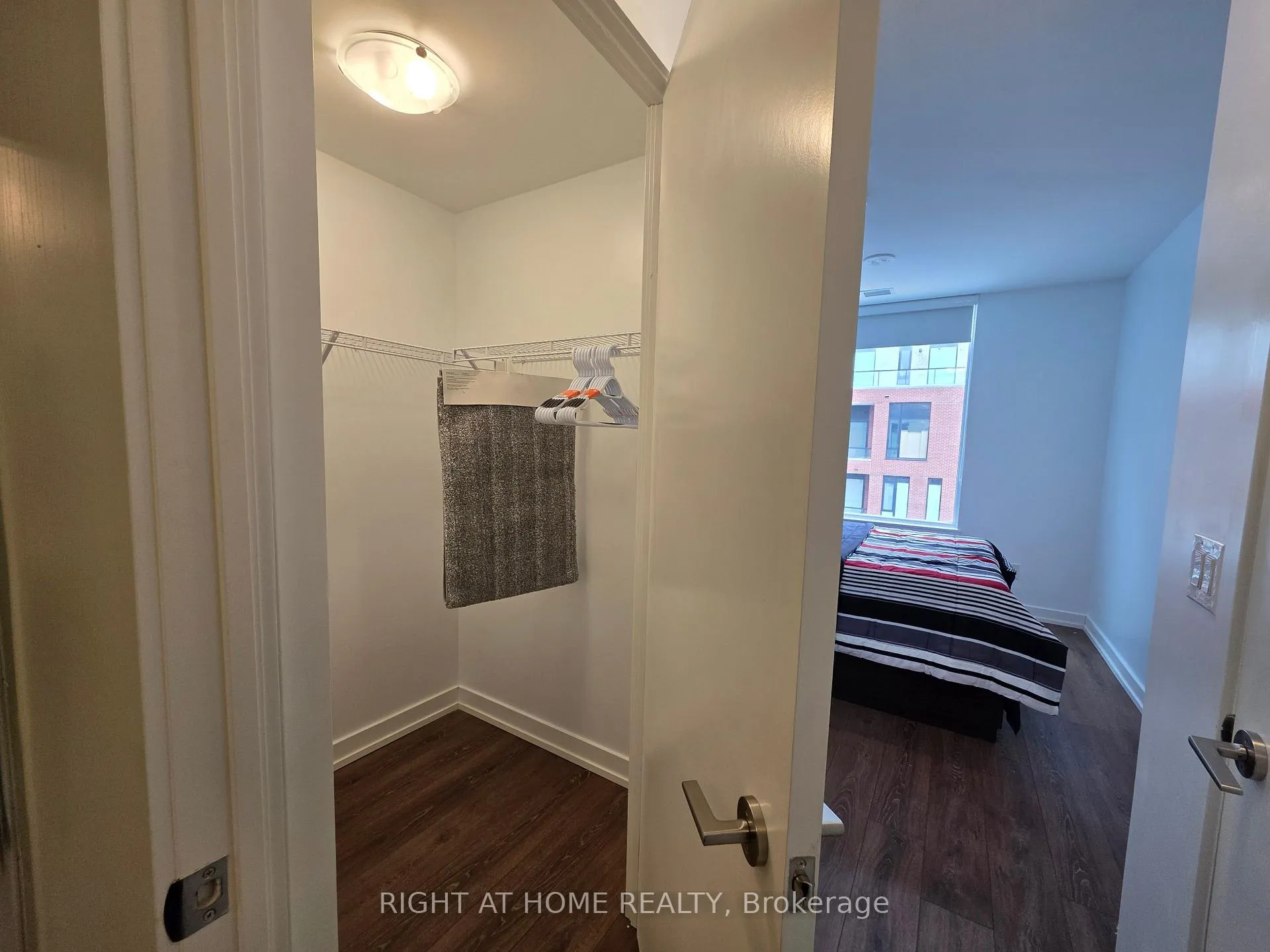 Photo 33 of Unit 607, 3100 Keele Street, North York, Downsview-Roding-CFB — HOMEH