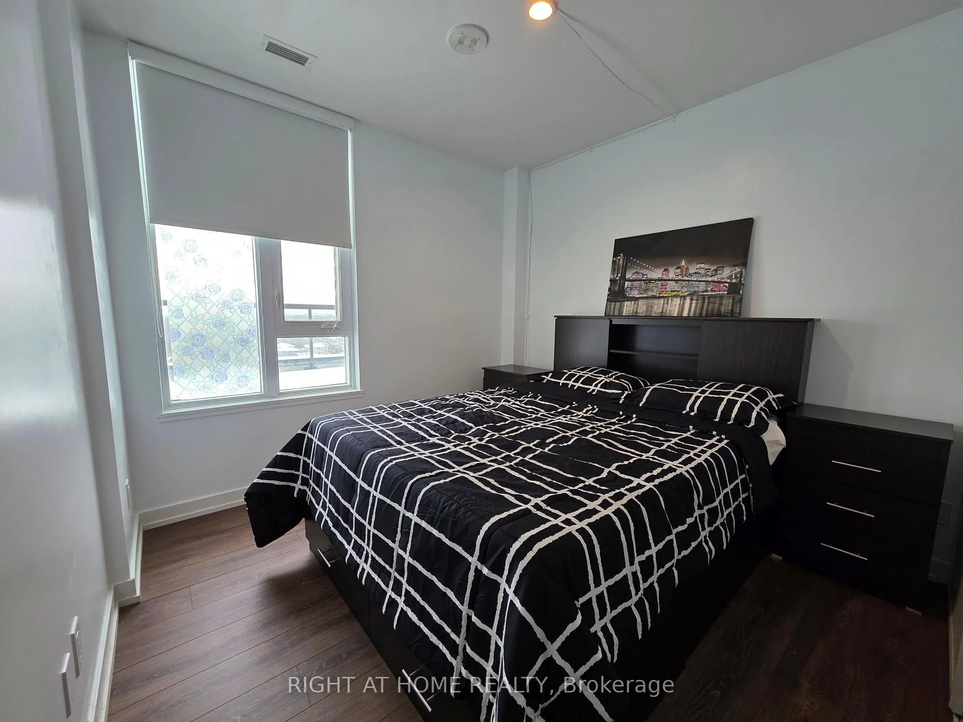 Photo 35 of Unit 607, 3100 Keele Street, North York, Downsview-Roding-CFB — HOMEH