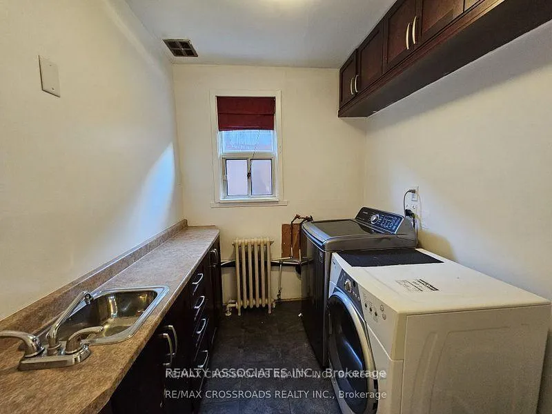Photo 10 of Unit -Main, 33 Branstone Road, Toronto, Caledonia-Fairbank — HOMEH