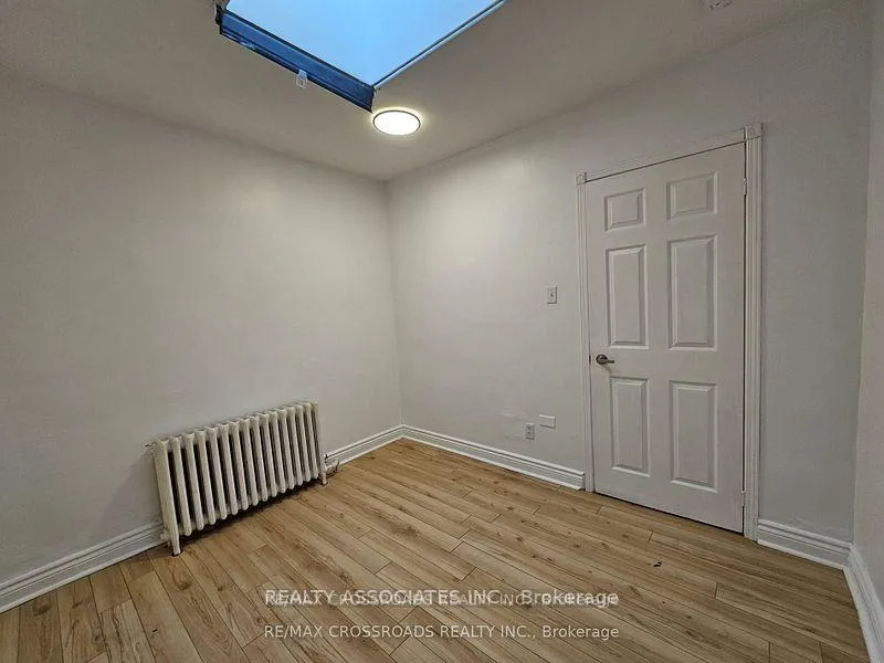 Photo 14 of Unit -Main, 33 Branstone Road, Toronto, Caledonia-Fairbank — HOMEH