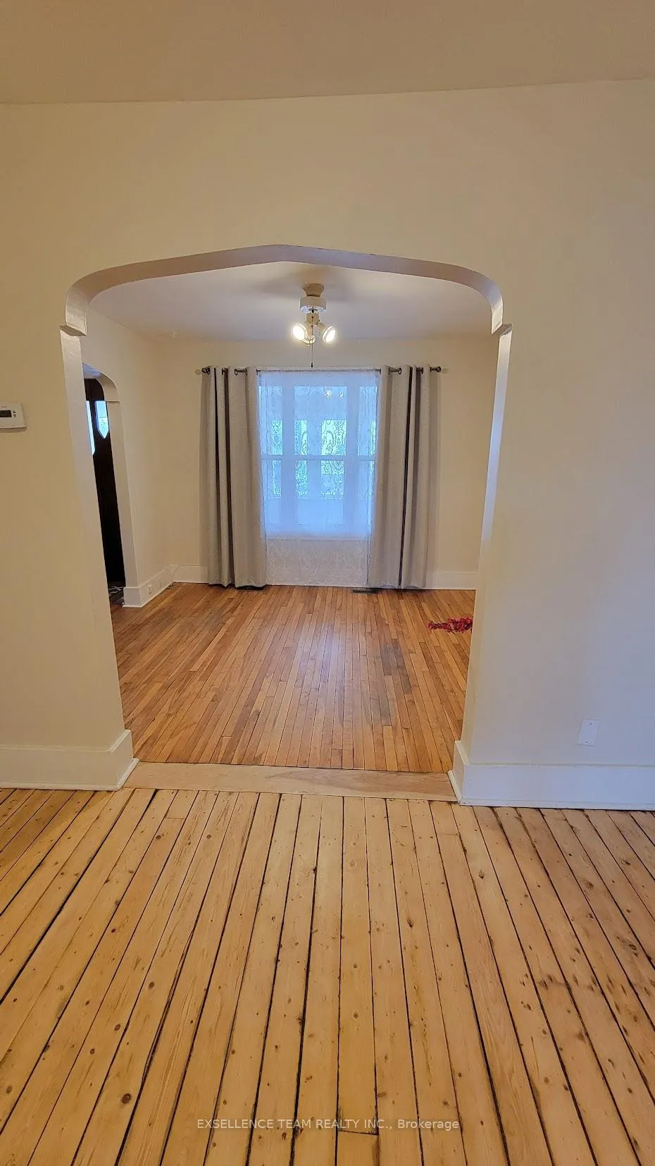 Photo 5 of 521 York Street, Cornwall — HOMEH