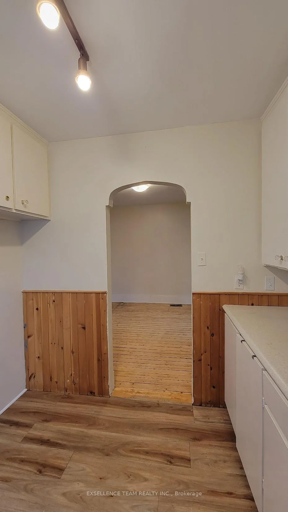 Photo 7 of 521 York Street, Cornwall — HOMEH