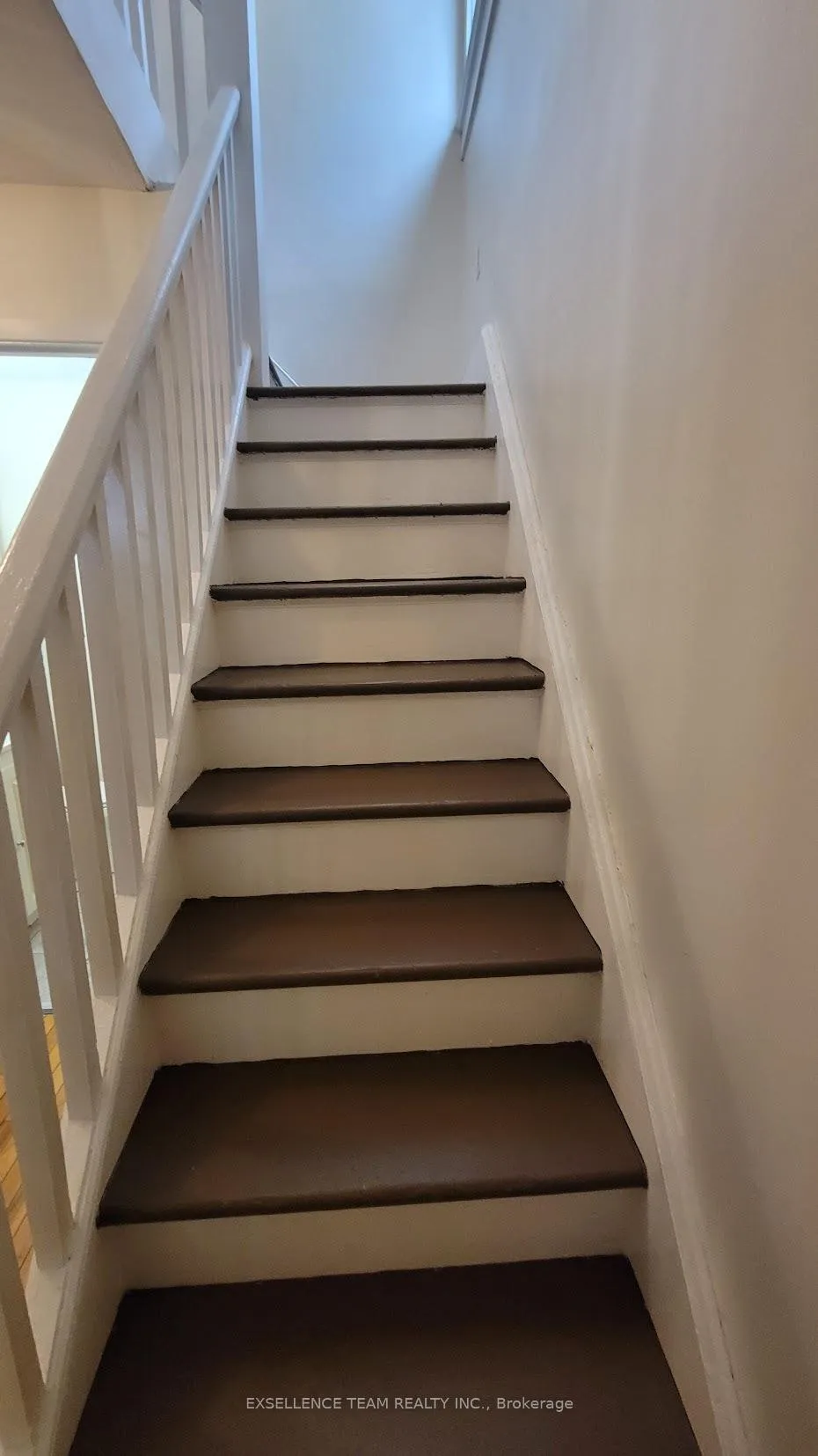 Photo 10 of 521 York Street, Cornwall — HOMEH