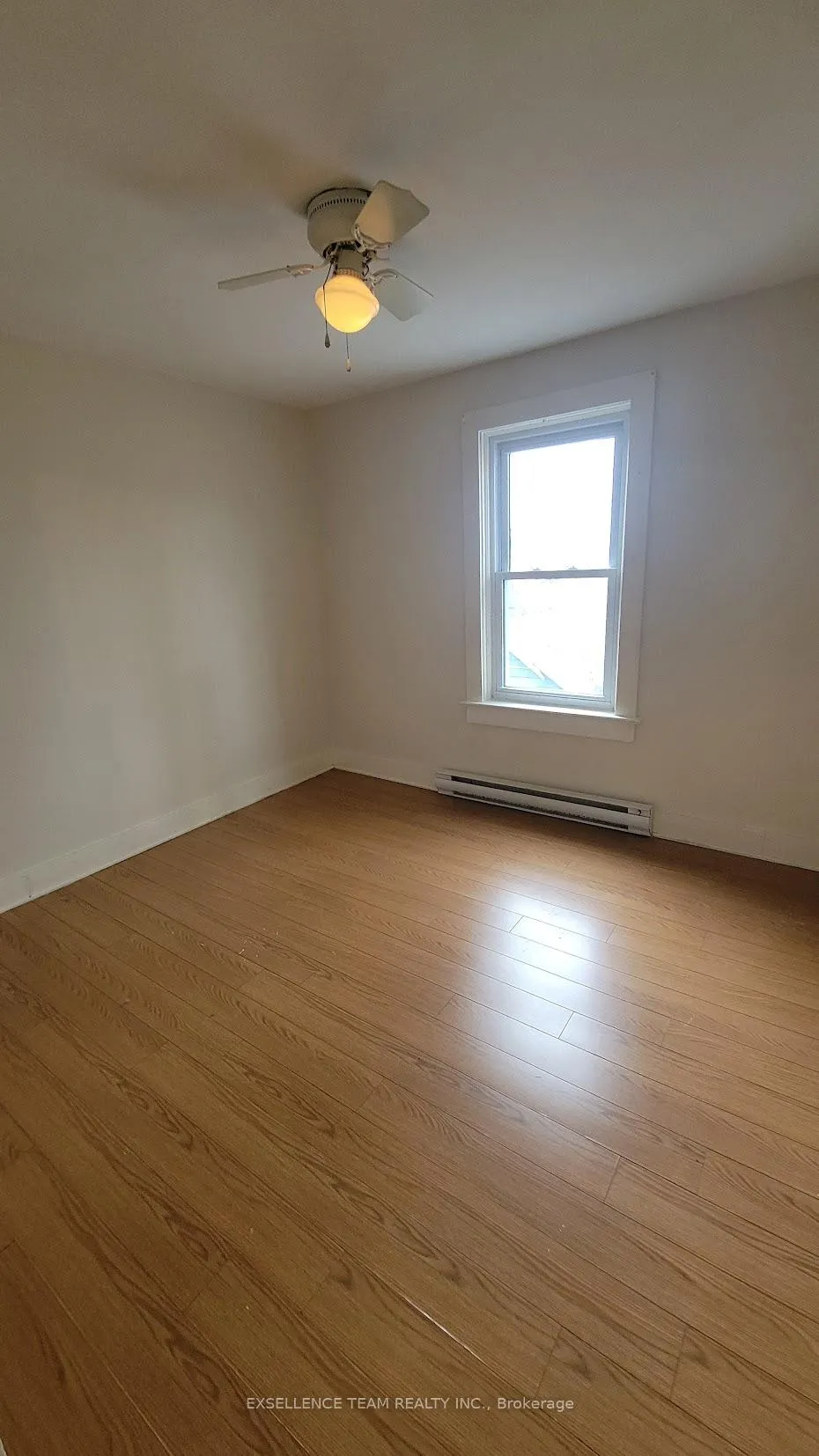 Photo 11 of 521 York Street, Cornwall — HOMEH