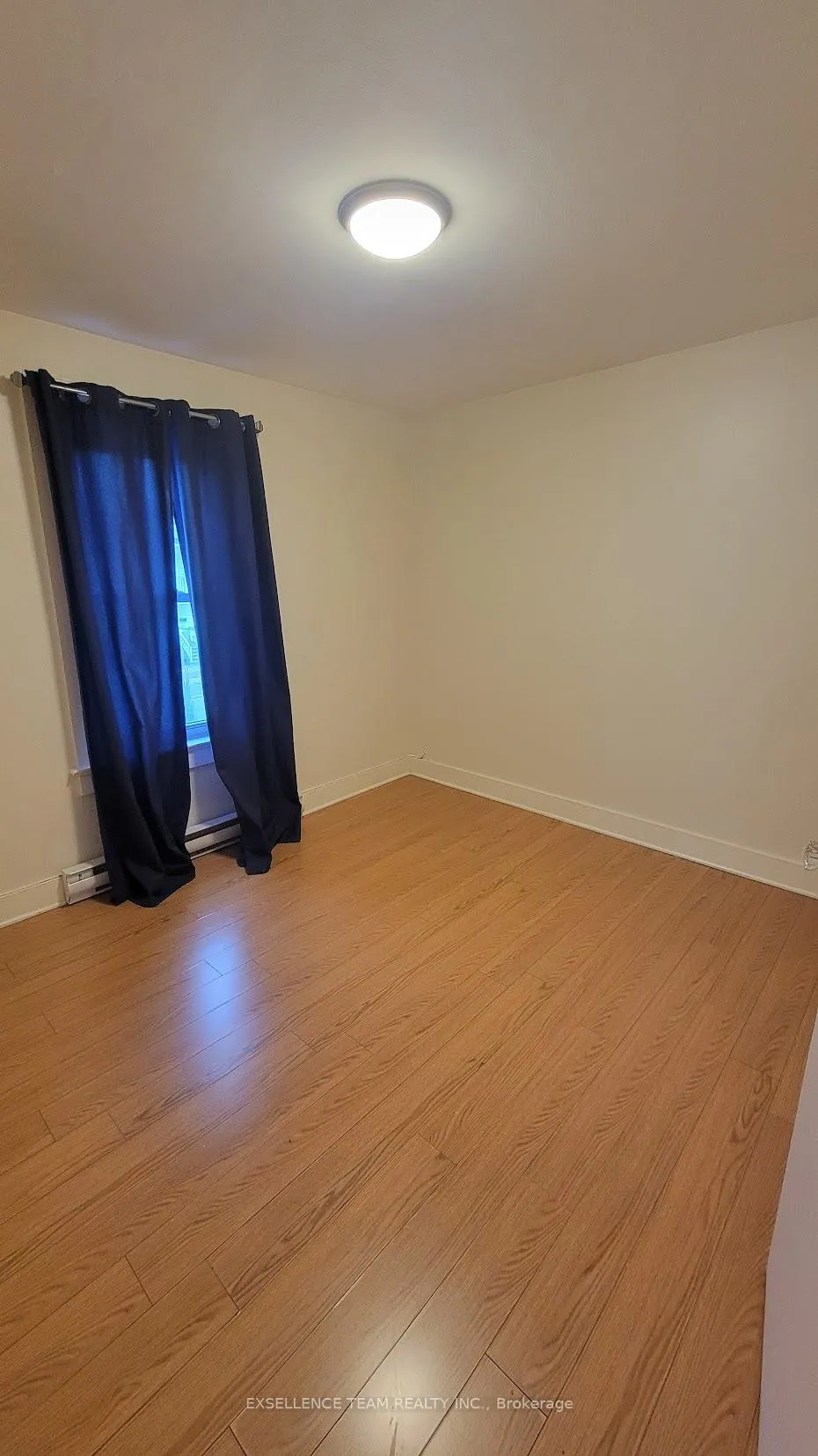 Photo 12 of 521 York Street, Cornwall — HOMEH