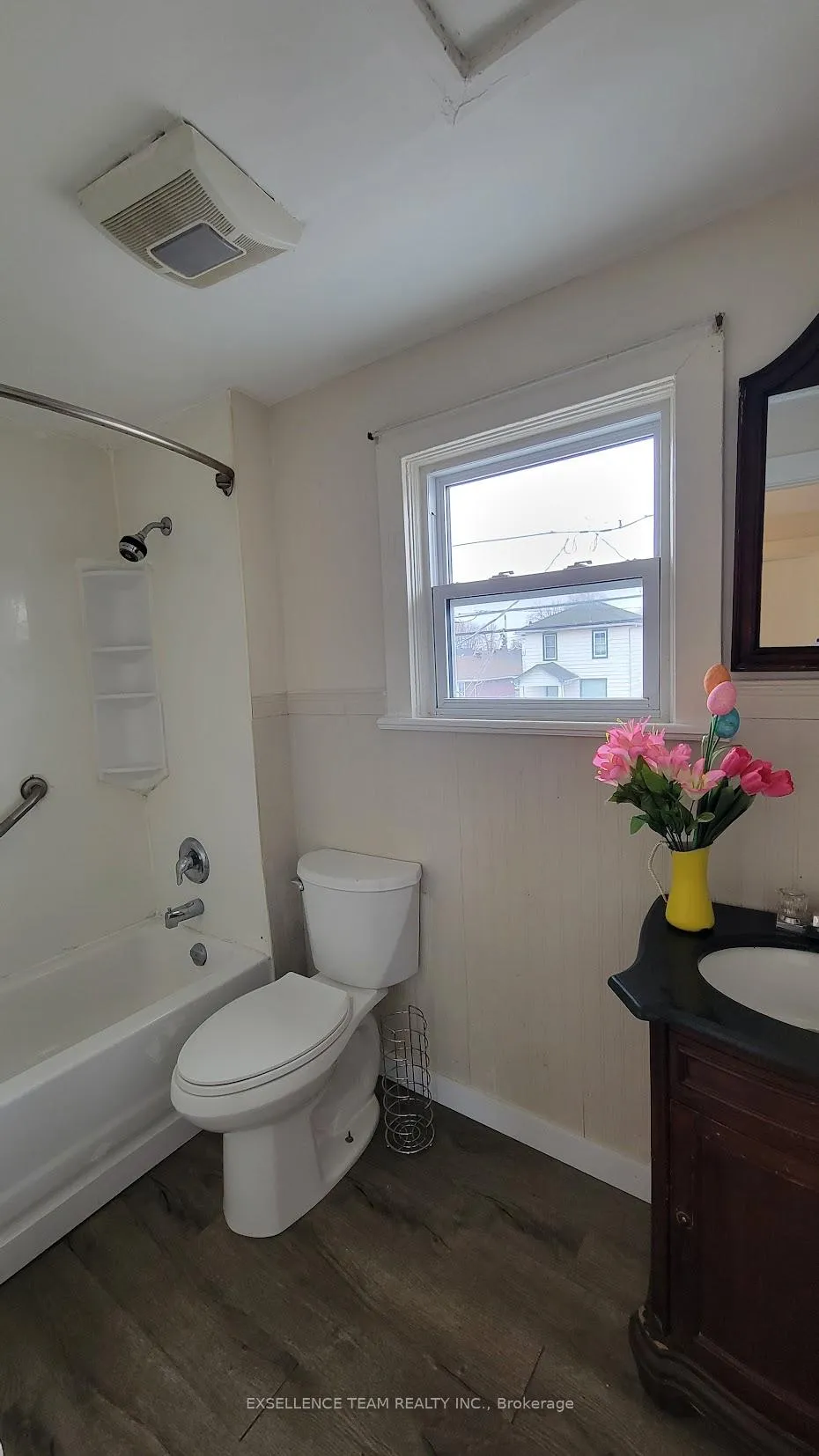 Photo 14 of 521 York Street, Cornwall — HOMEH