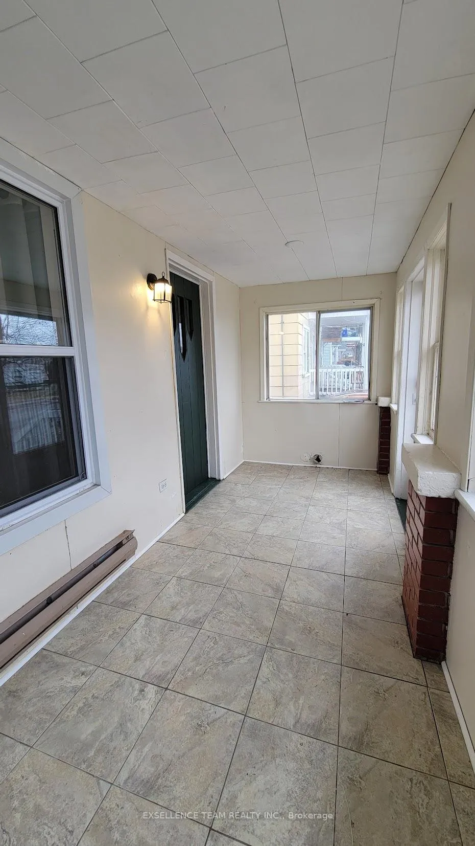 Photo 15 of 521 York Street, Cornwall — HOMEH