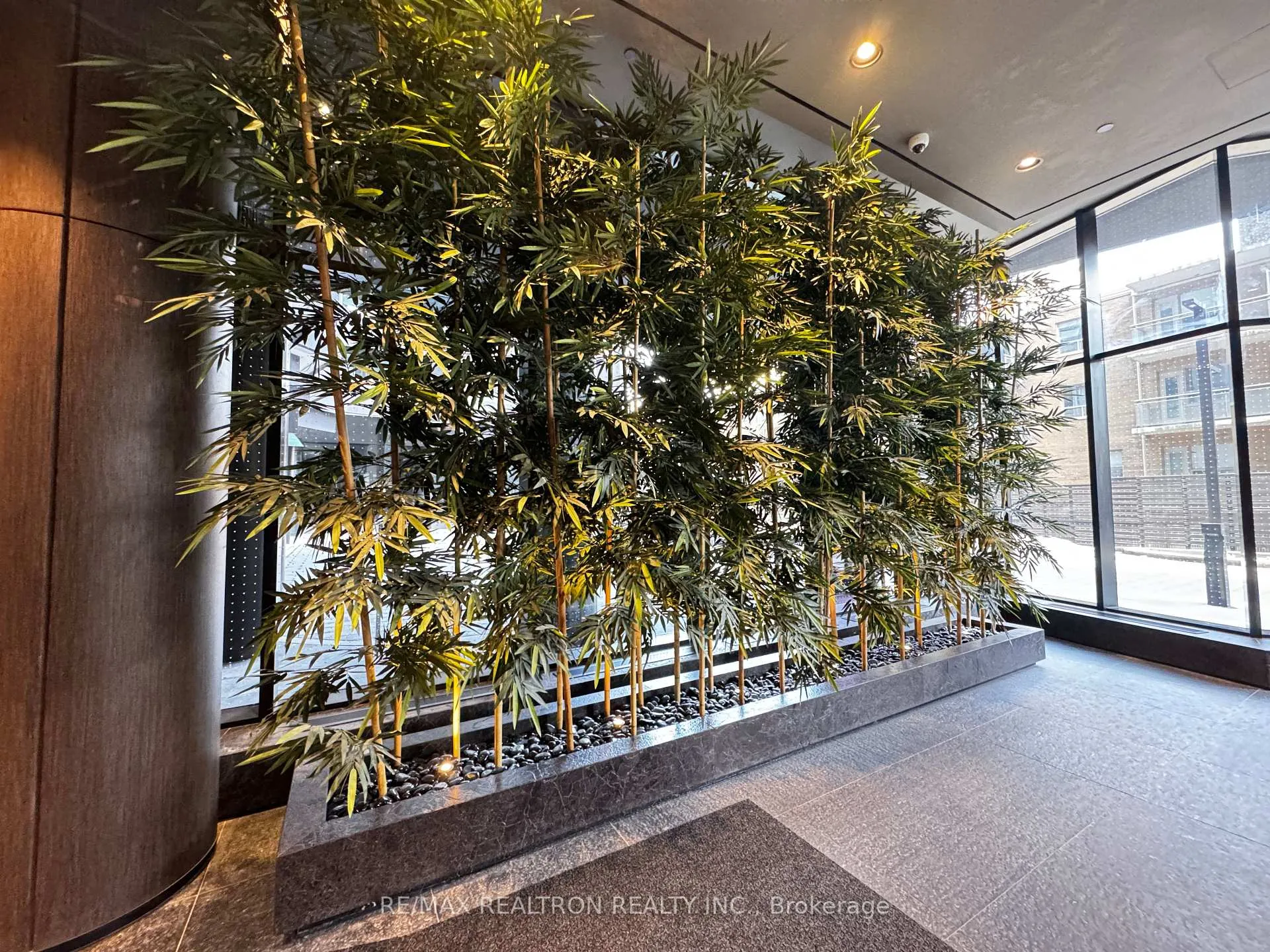 Photo 13 of Unit 2501, 110 Broadway Avenue, Toronto, Mount Pleasant West — HOMEH