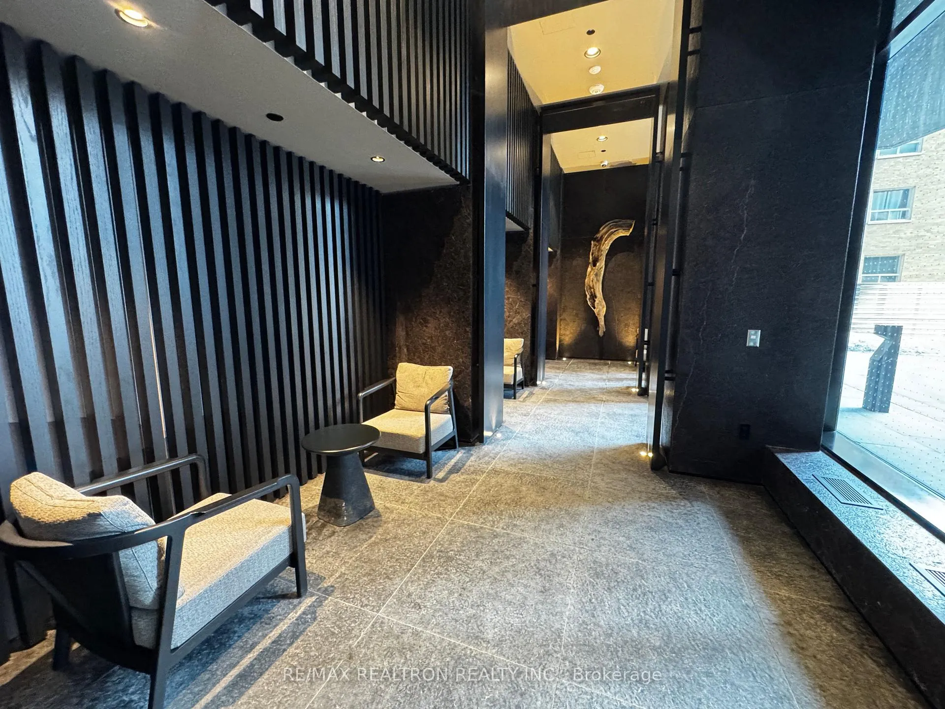 Photo 16 of Unit 2501, 110 Broadway Avenue, Toronto, Mount Pleasant West — HOMEH