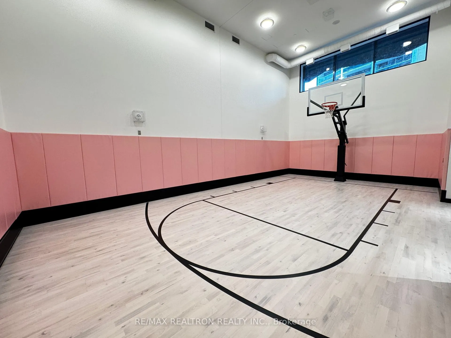 Photo 19 of Unit 2501, 110 Broadway Avenue, Toronto, Mount Pleasant West — HOMEH