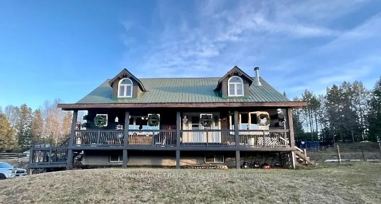 Photo of 461 Lower Faraday Road