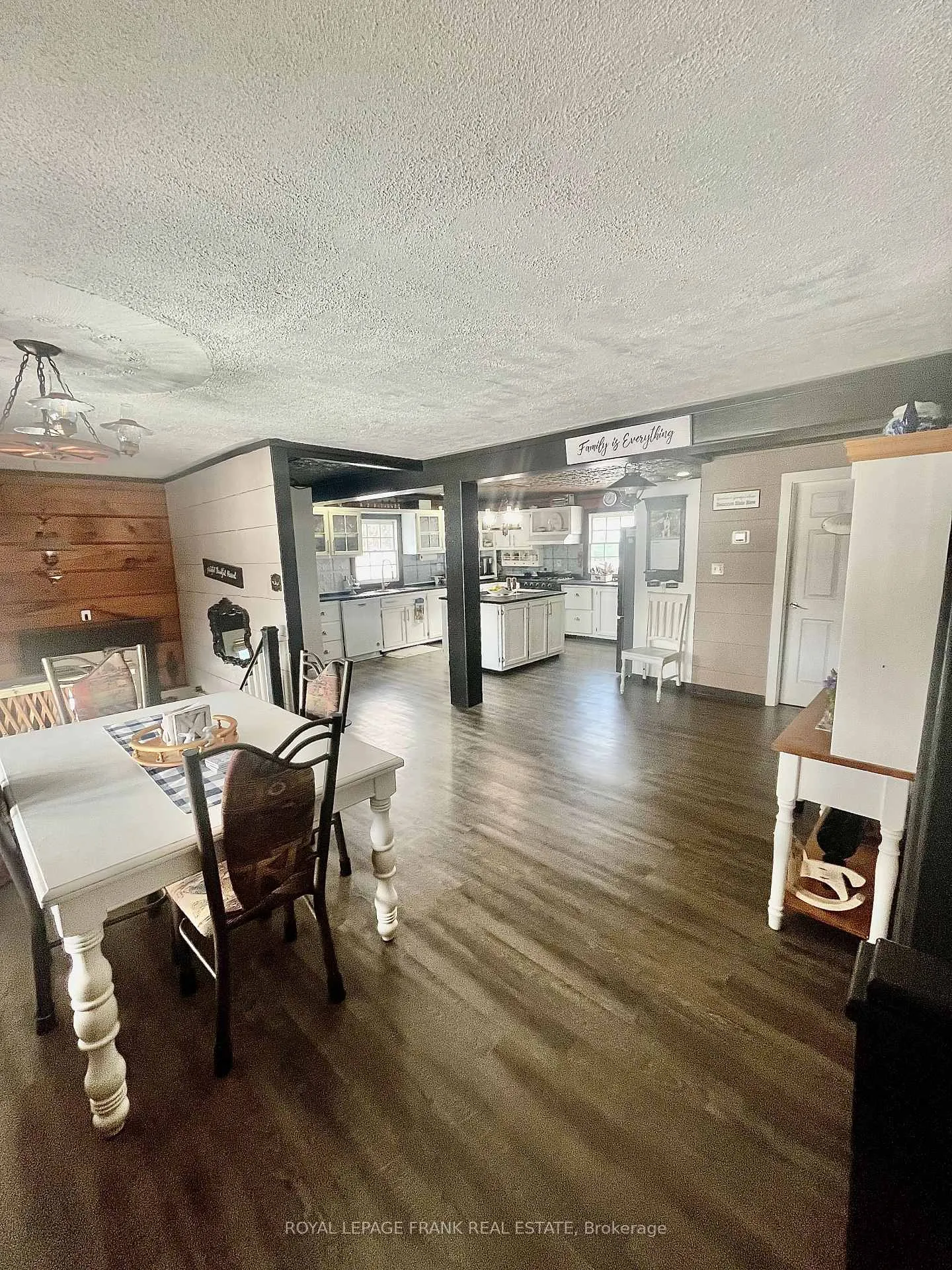 Photo 3 of 461 Lower Faraday Road, Faraday — HOMEH