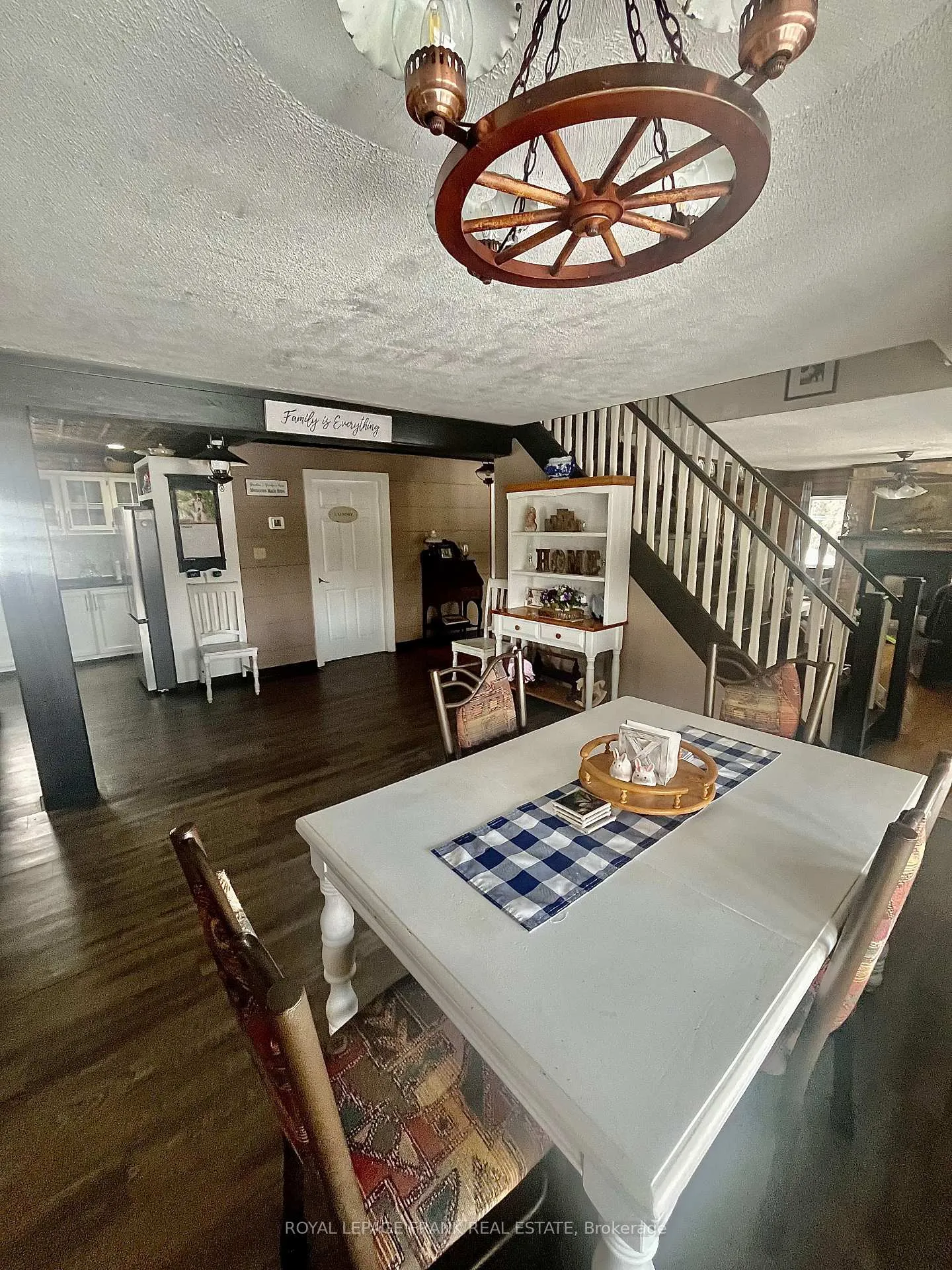 Photo 4 of 461 Lower Faraday Road, Faraday — HOMEH