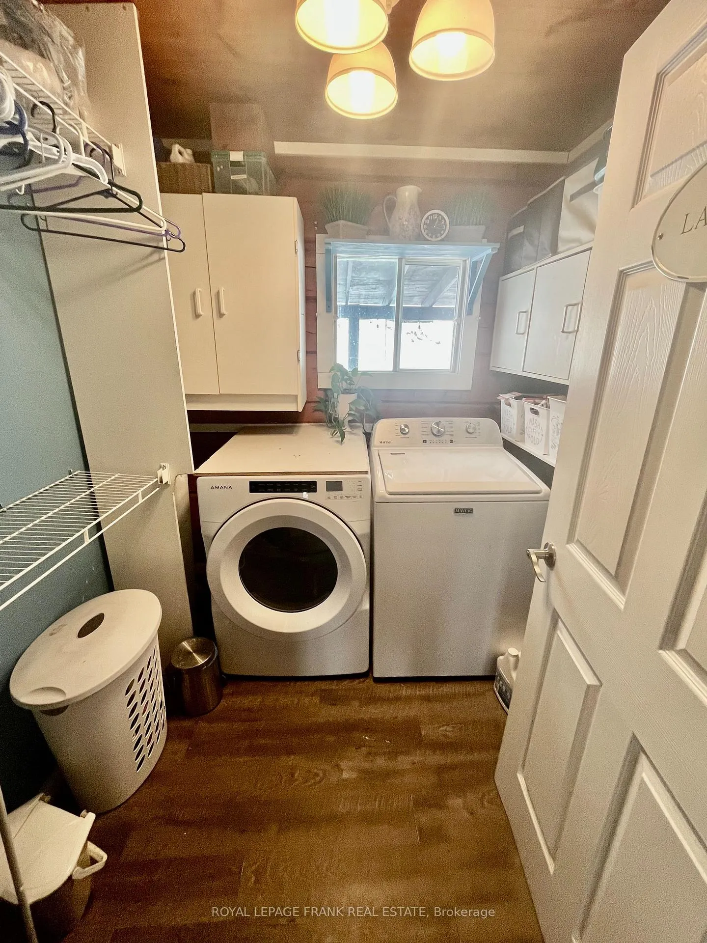 Photo 18 of 461 Lower Faraday Road, Faraday — HOMEH
