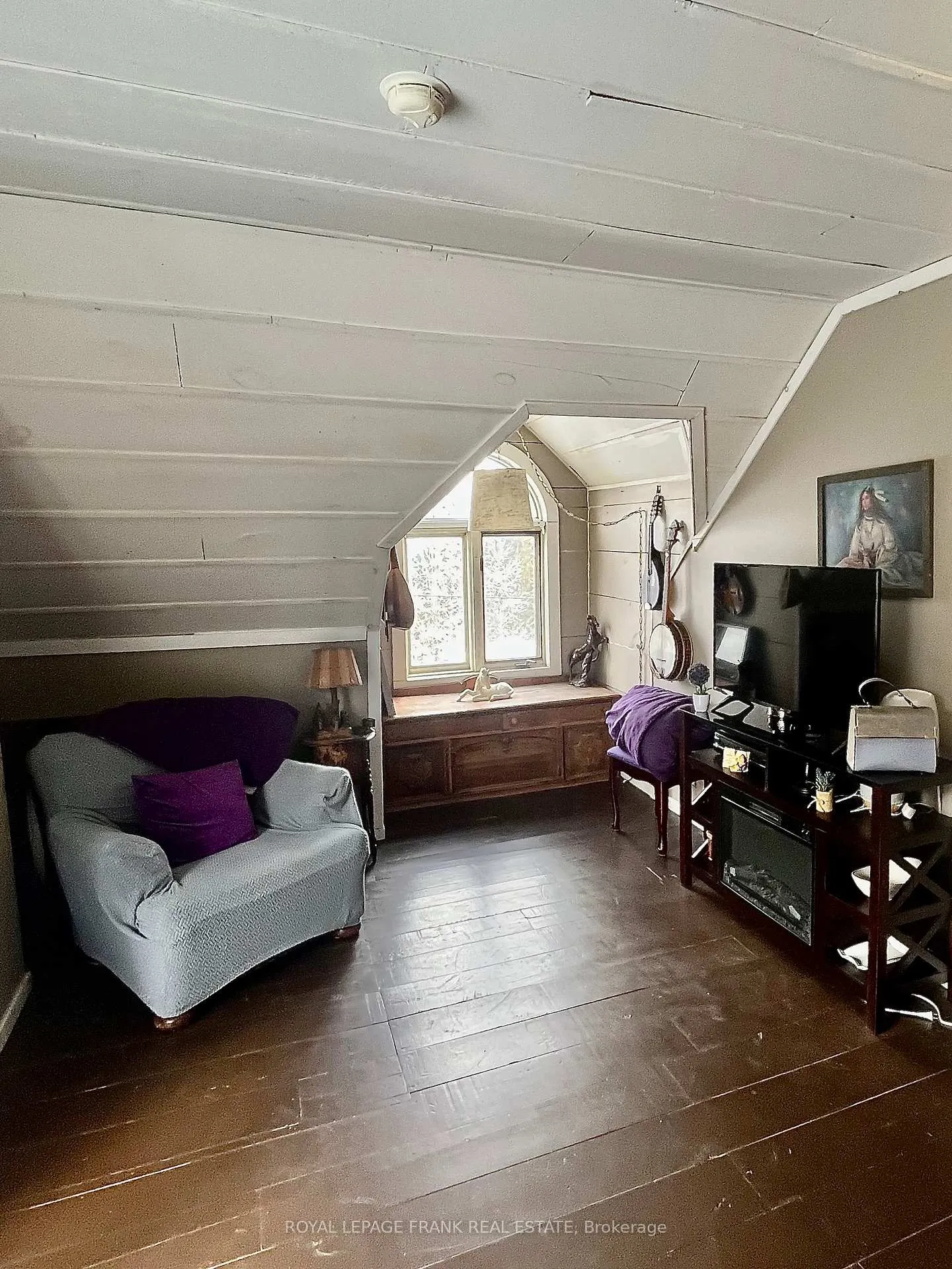 Photo 20 of 461 Lower Faraday Road, Faraday — HOMEH