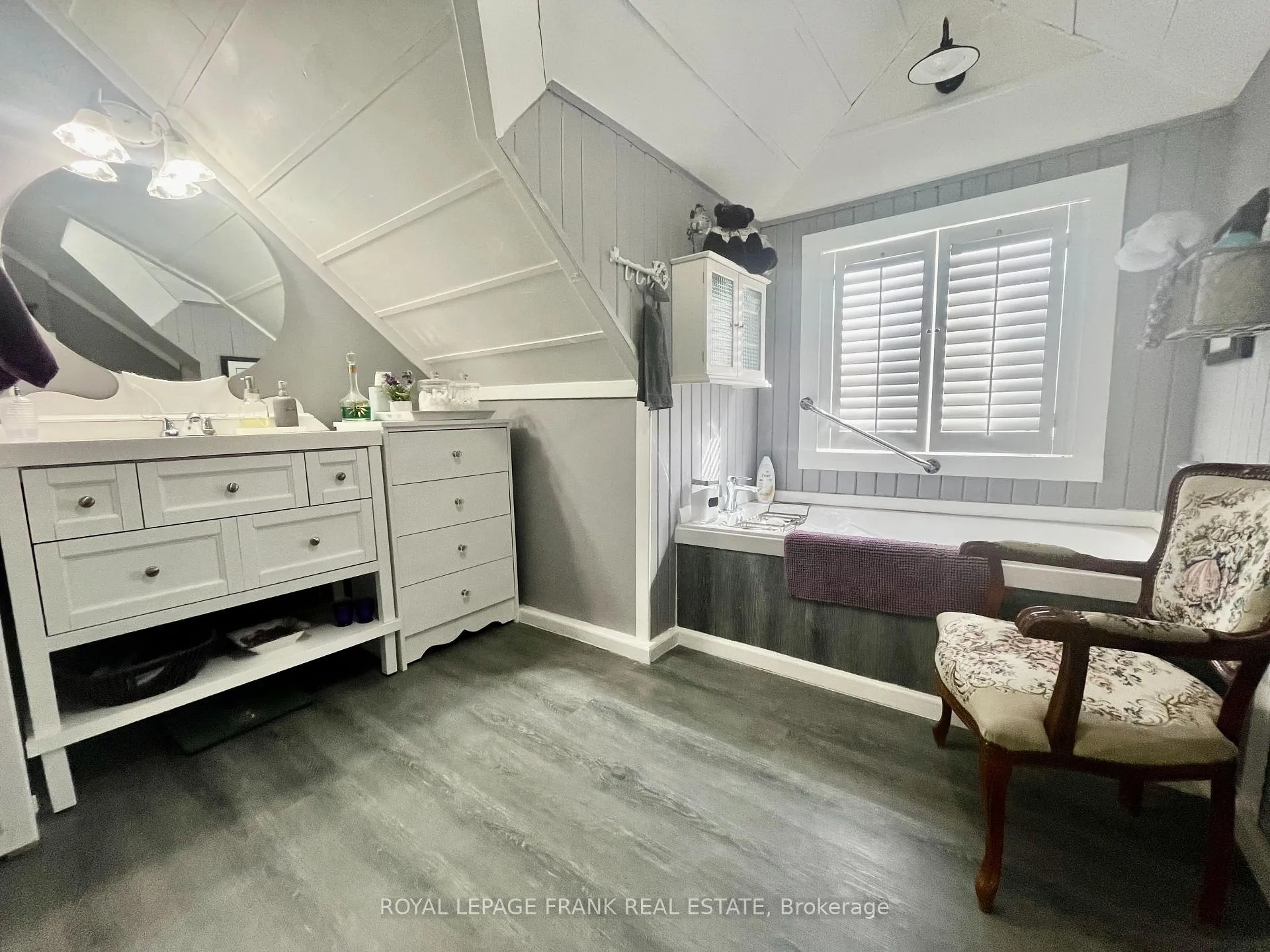 Photo 23 of 461 Lower Faraday Road, Faraday — HOMEH