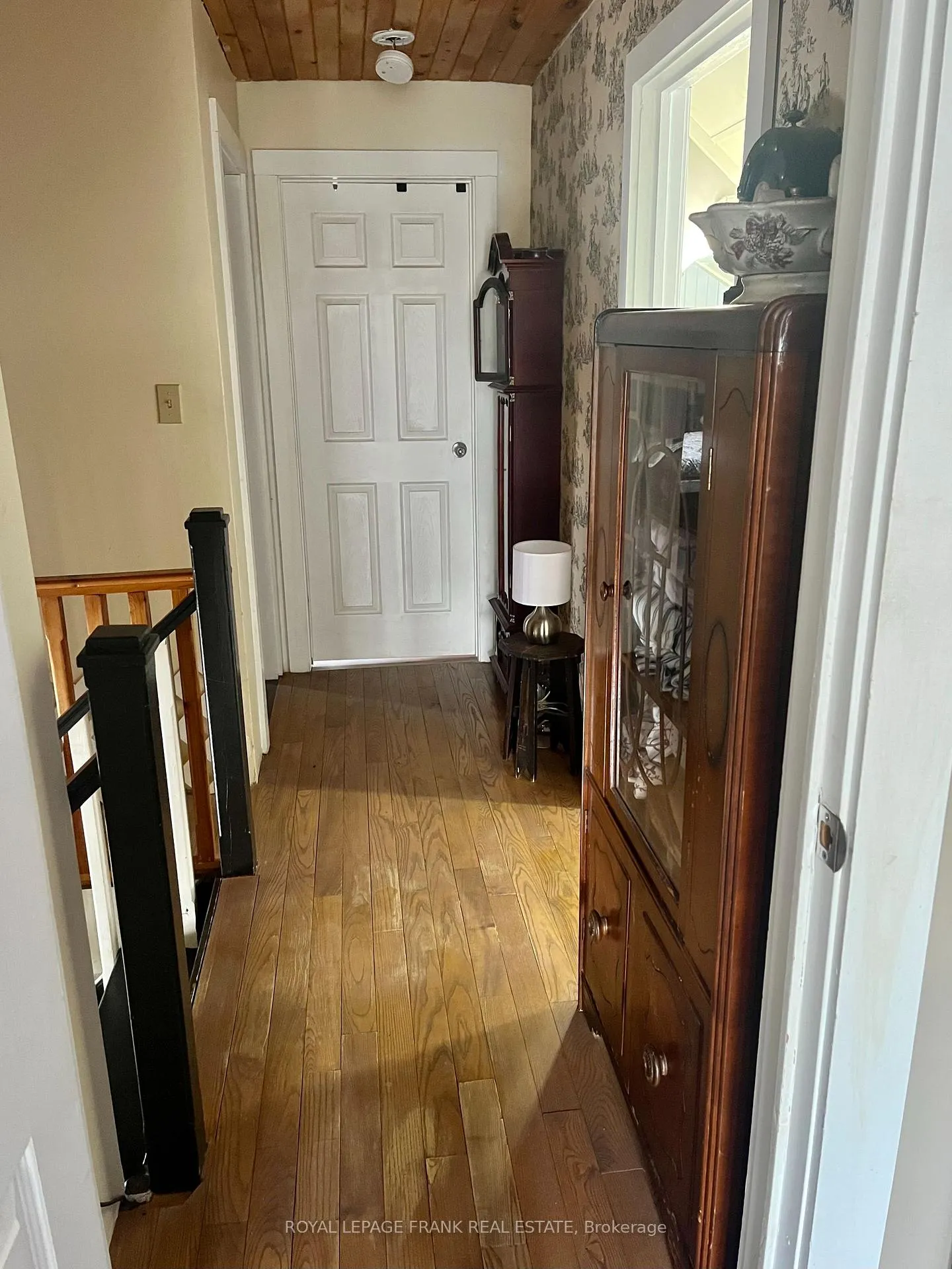Photo 27 of 461 Lower Faraday Road, Faraday — HOMEH