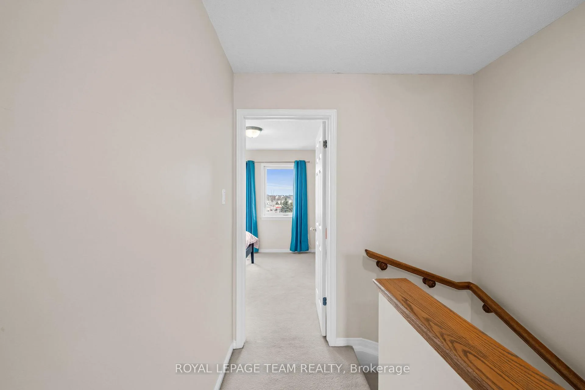 Photo 17 of 157 Keltie Private, Ottawa, Barrhaven - Longfields — HOMEH