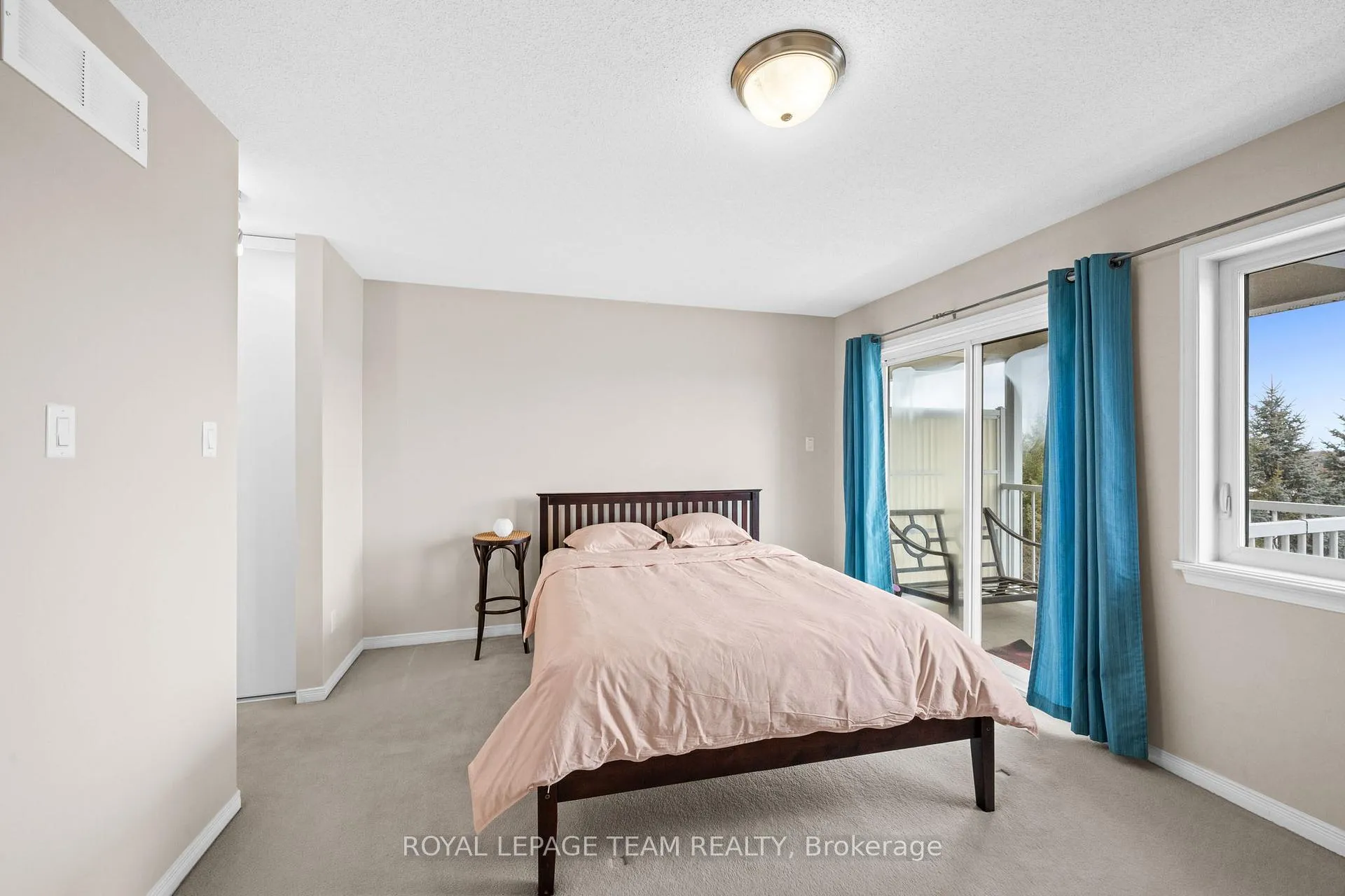 Photo 18 of 157 Keltie Private, Ottawa, Barrhaven - Longfields — HOMEH