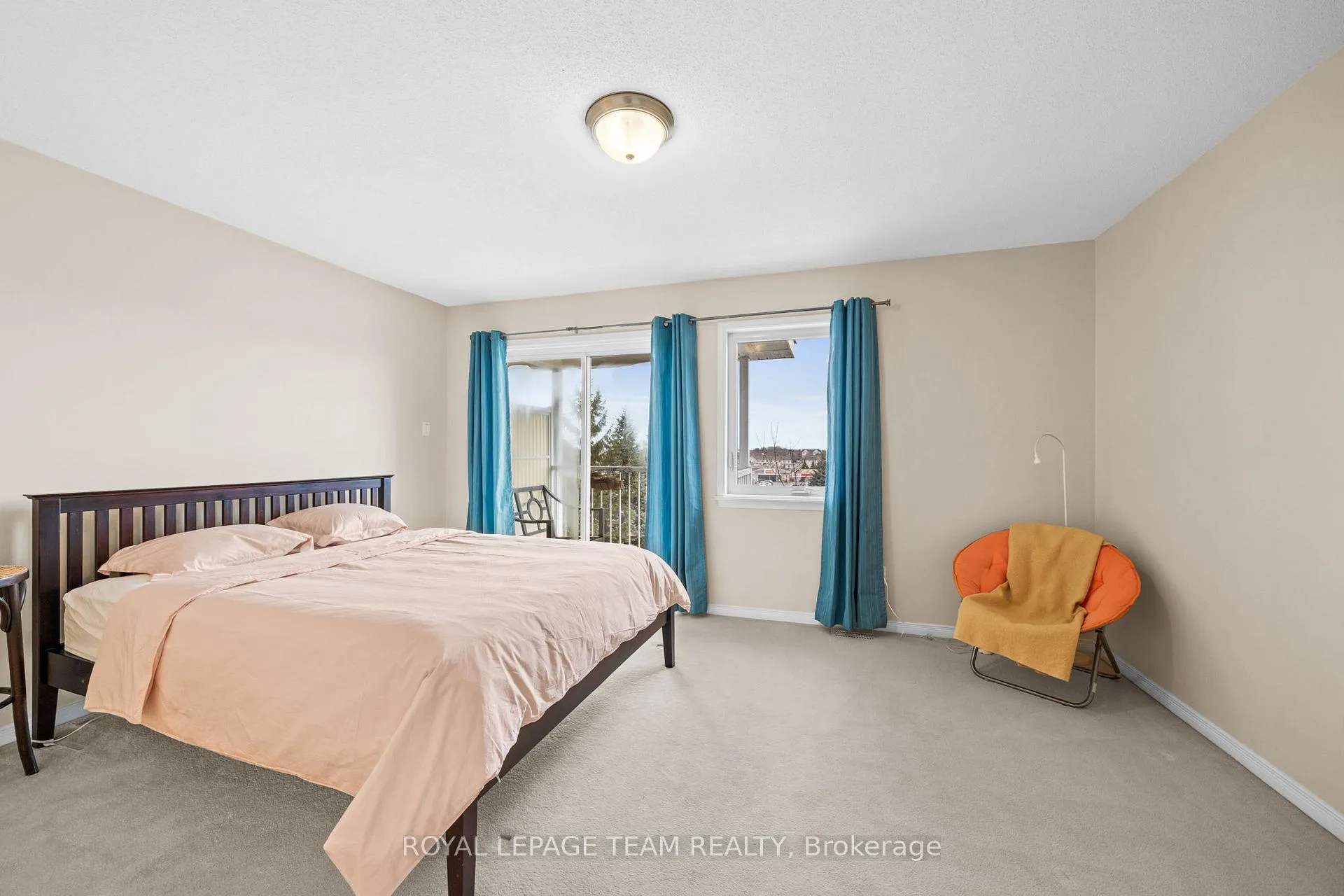 Photo 19 of 157 Keltie Private, Ottawa, Barrhaven - Longfields — HOMEH