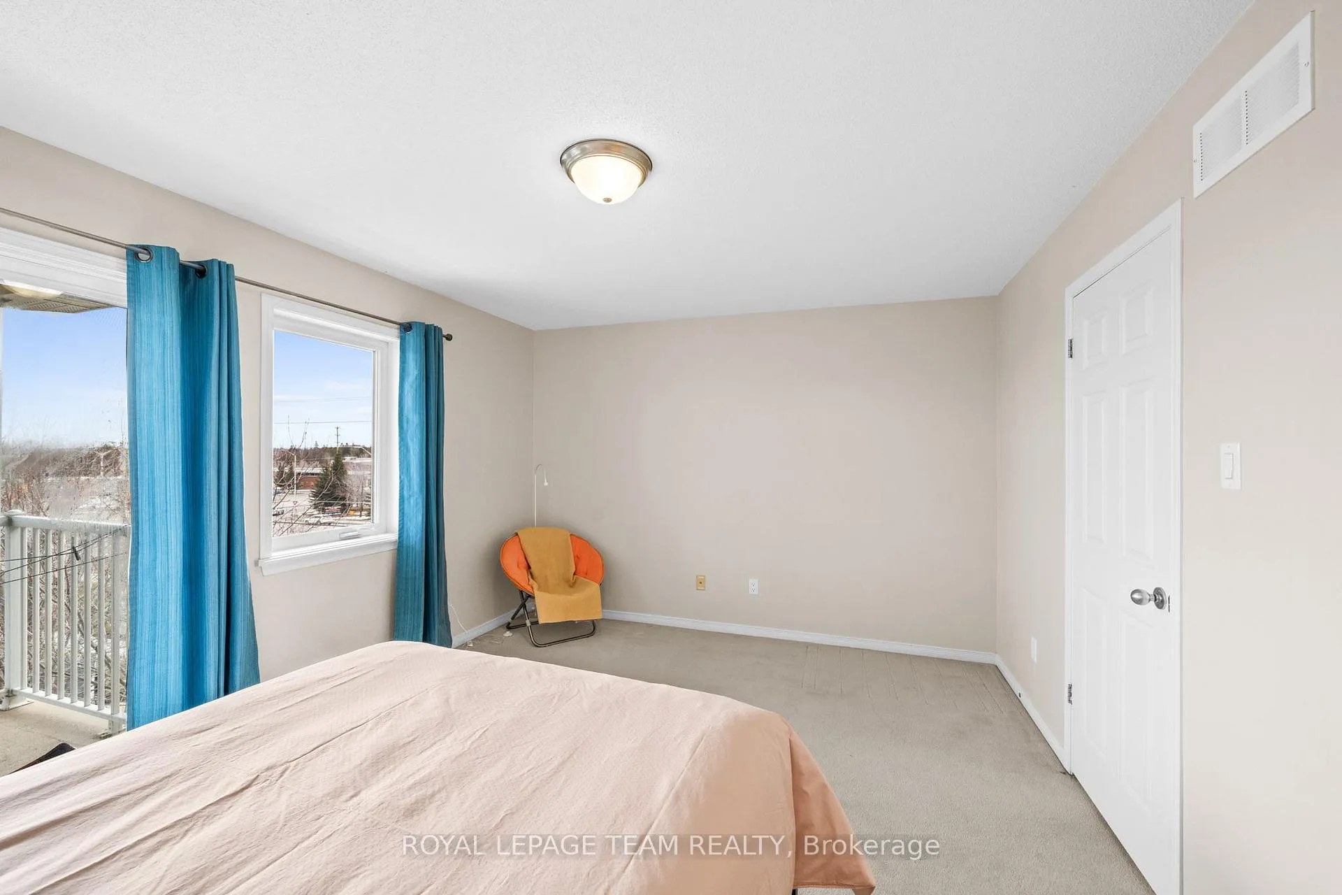 Photo 20 of 157 Keltie Private, Ottawa, Barrhaven - Longfields — HOMEH