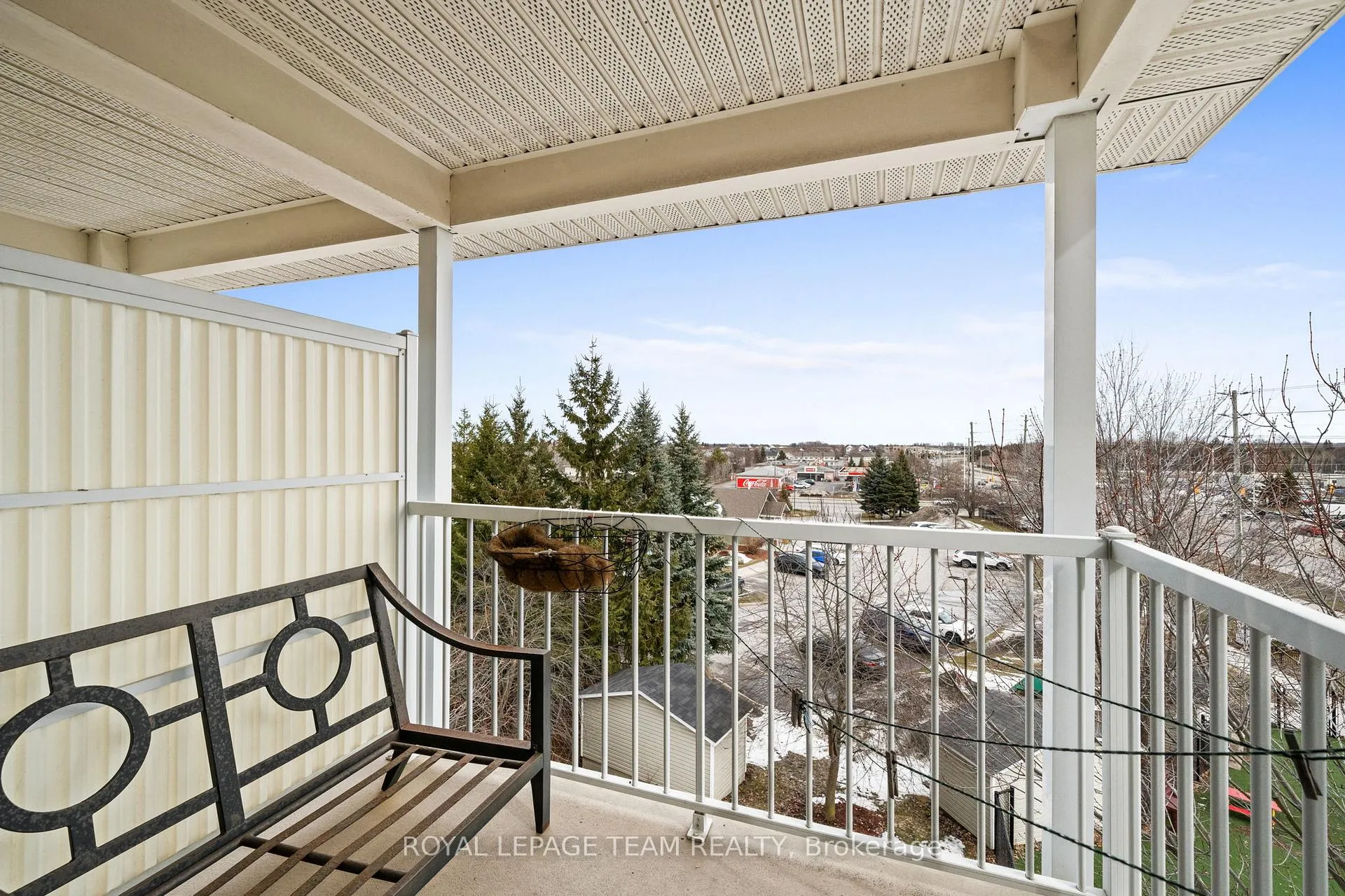 Photo 21 of 157 Keltie Private, Ottawa, Barrhaven - Longfields — HOMEH