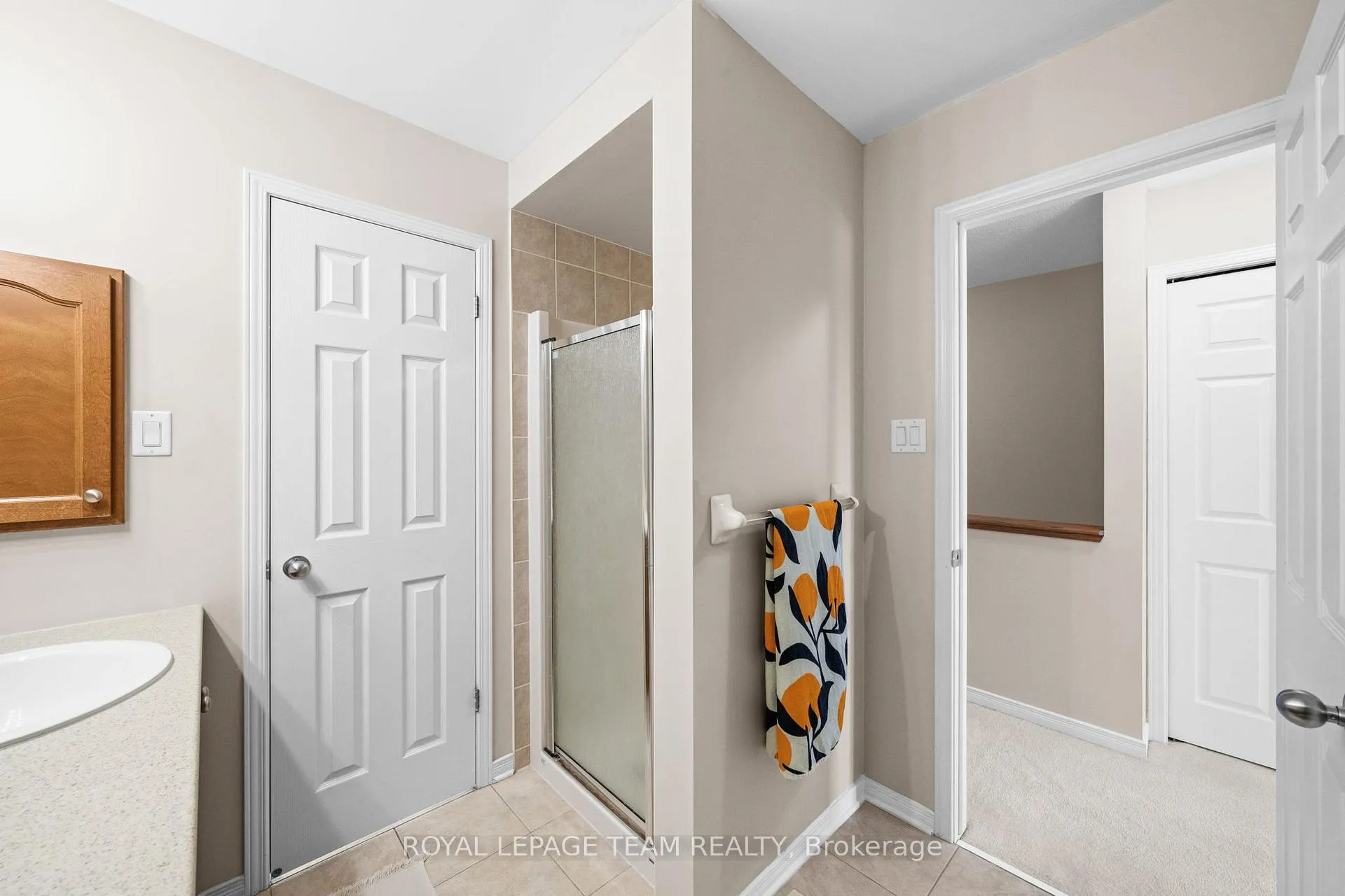 Photo 25 of 157 Keltie Private, Ottawa, Barrhaven - Longfields — HOMEH