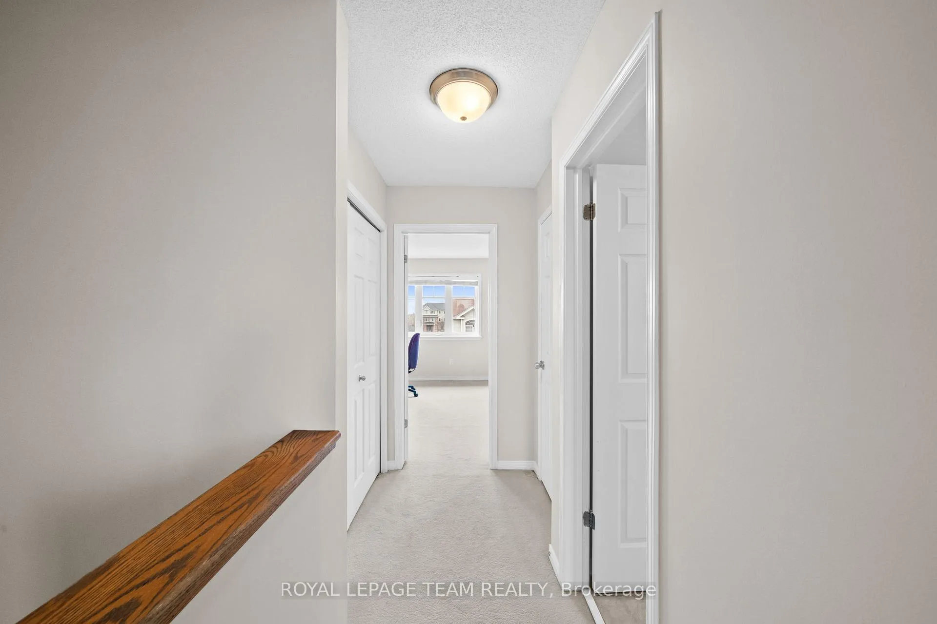 Photo 28 of 157 Keltie Private, Ottawa, Barrhaven - Longfields — HOMEH