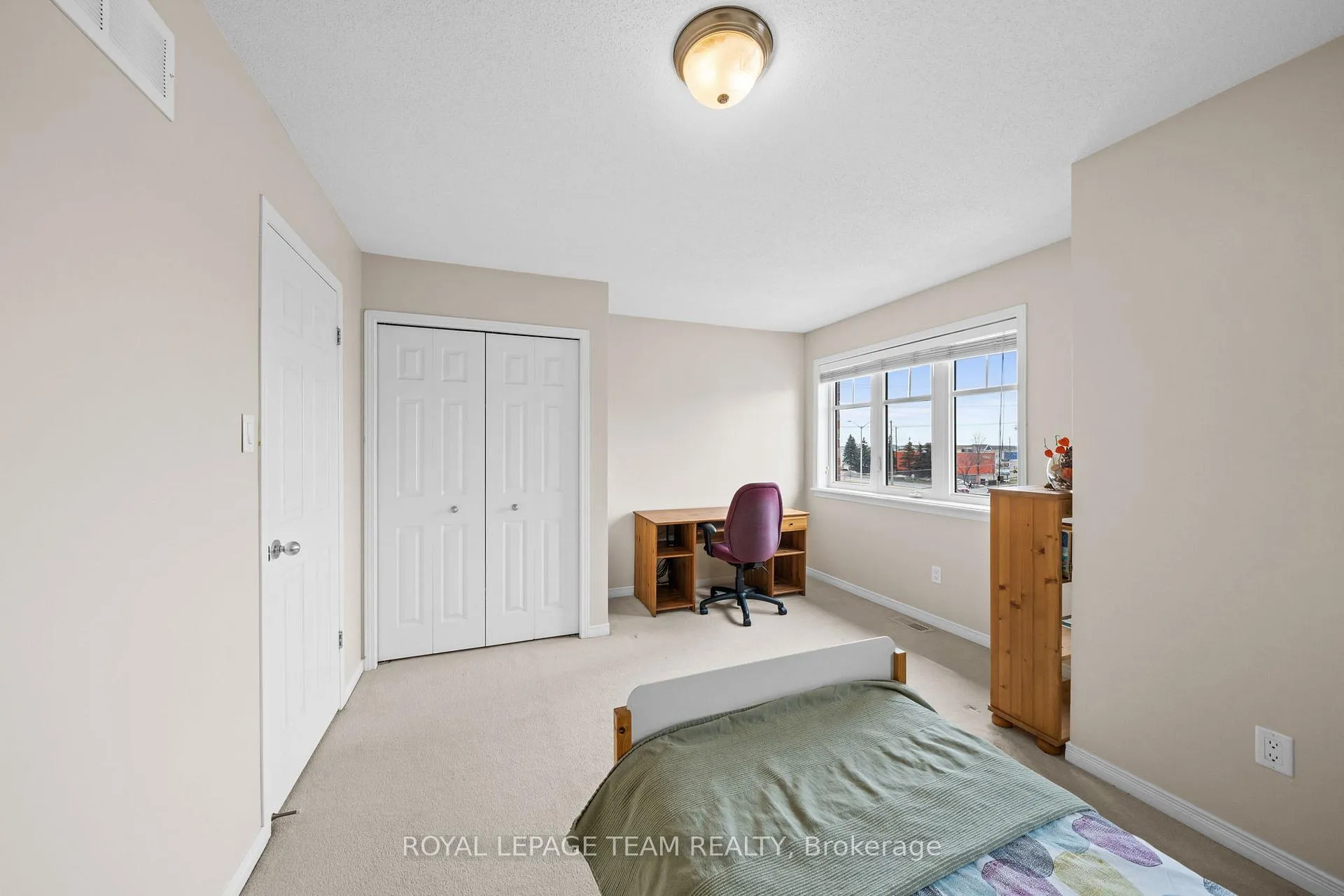 Photo 30 of 157 Keltie Private, Ottawa, Barrhaven - Longfields — HOMEH